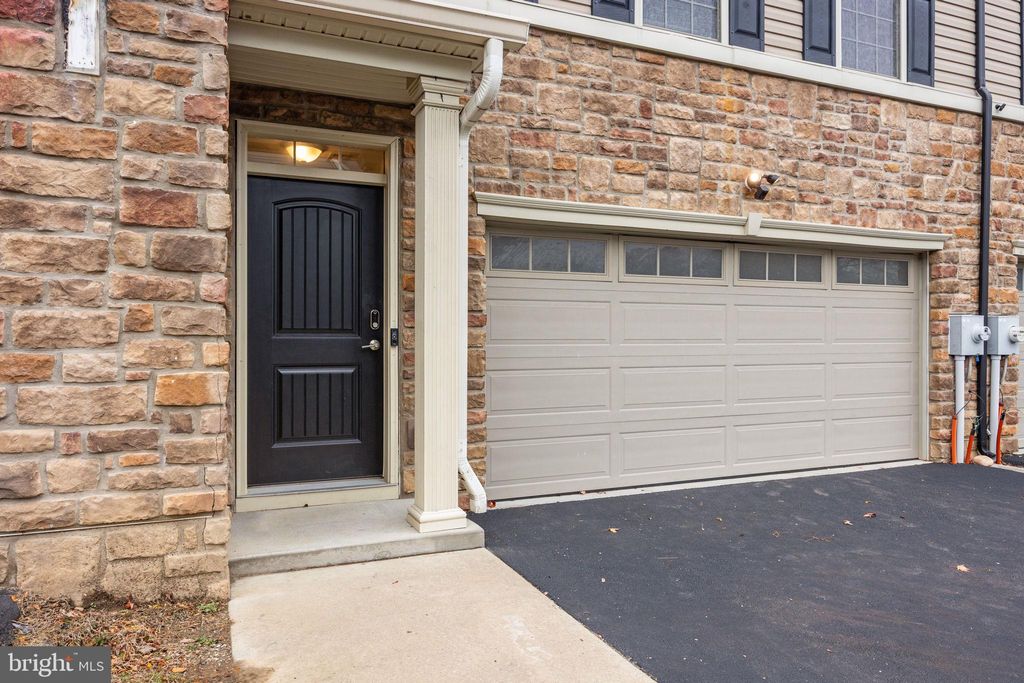 Photo of 160 Platt Place, FEASTERVILLE TREVOSE, PA 19053 (MLS # PABU2107686)