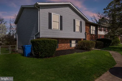 204 Grand Drive, Taneytown, MD 21787 - #: MDCR2033956