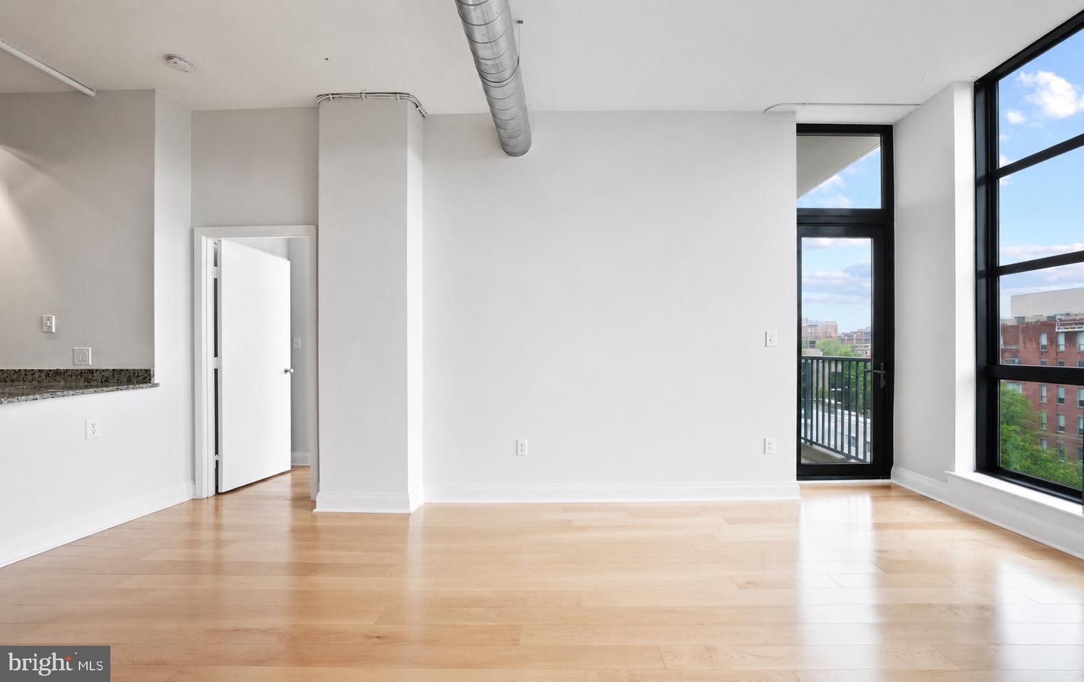 2020 12TH STREET NW 507