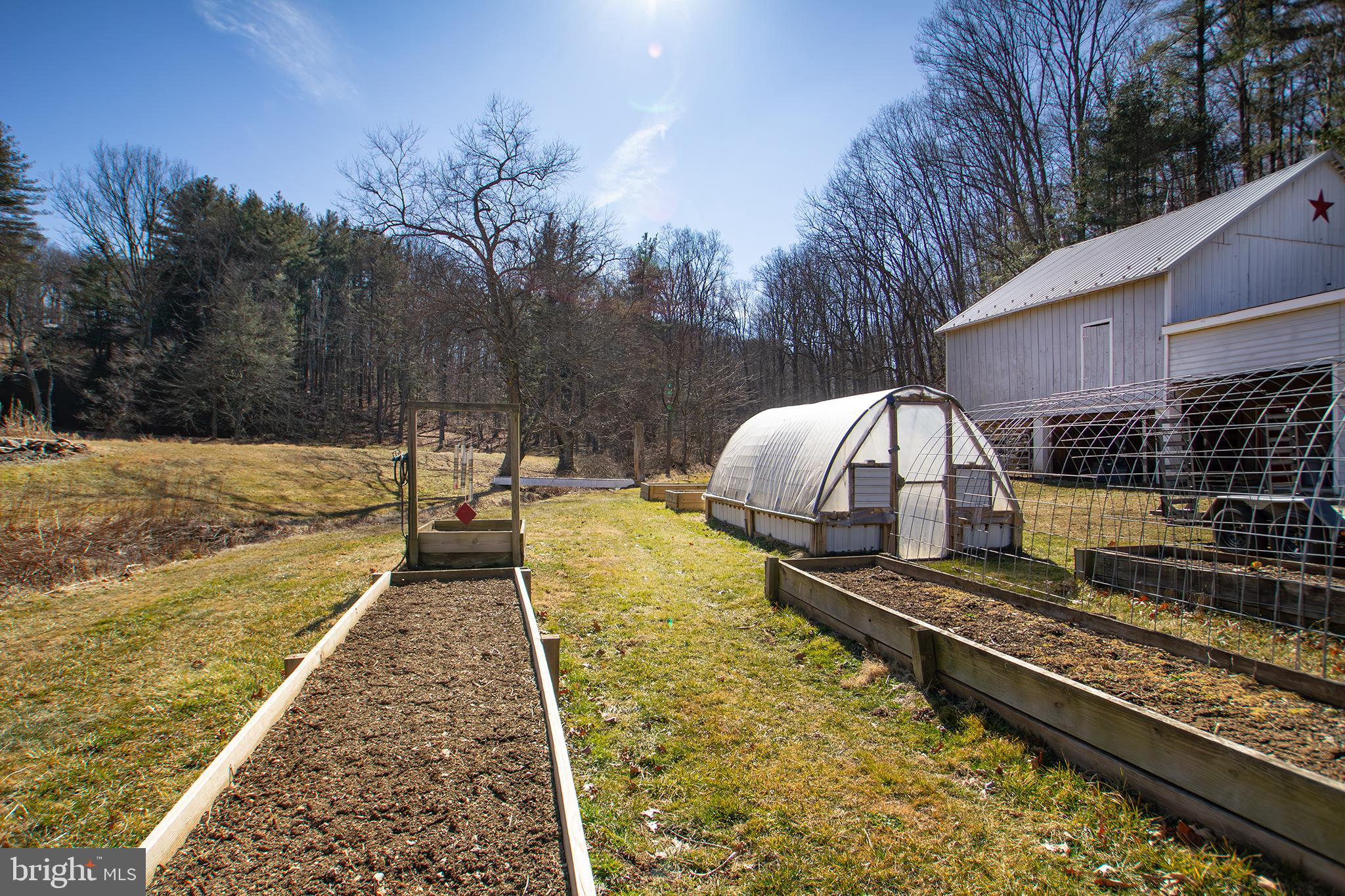 NONE AVAILABLE - Farm