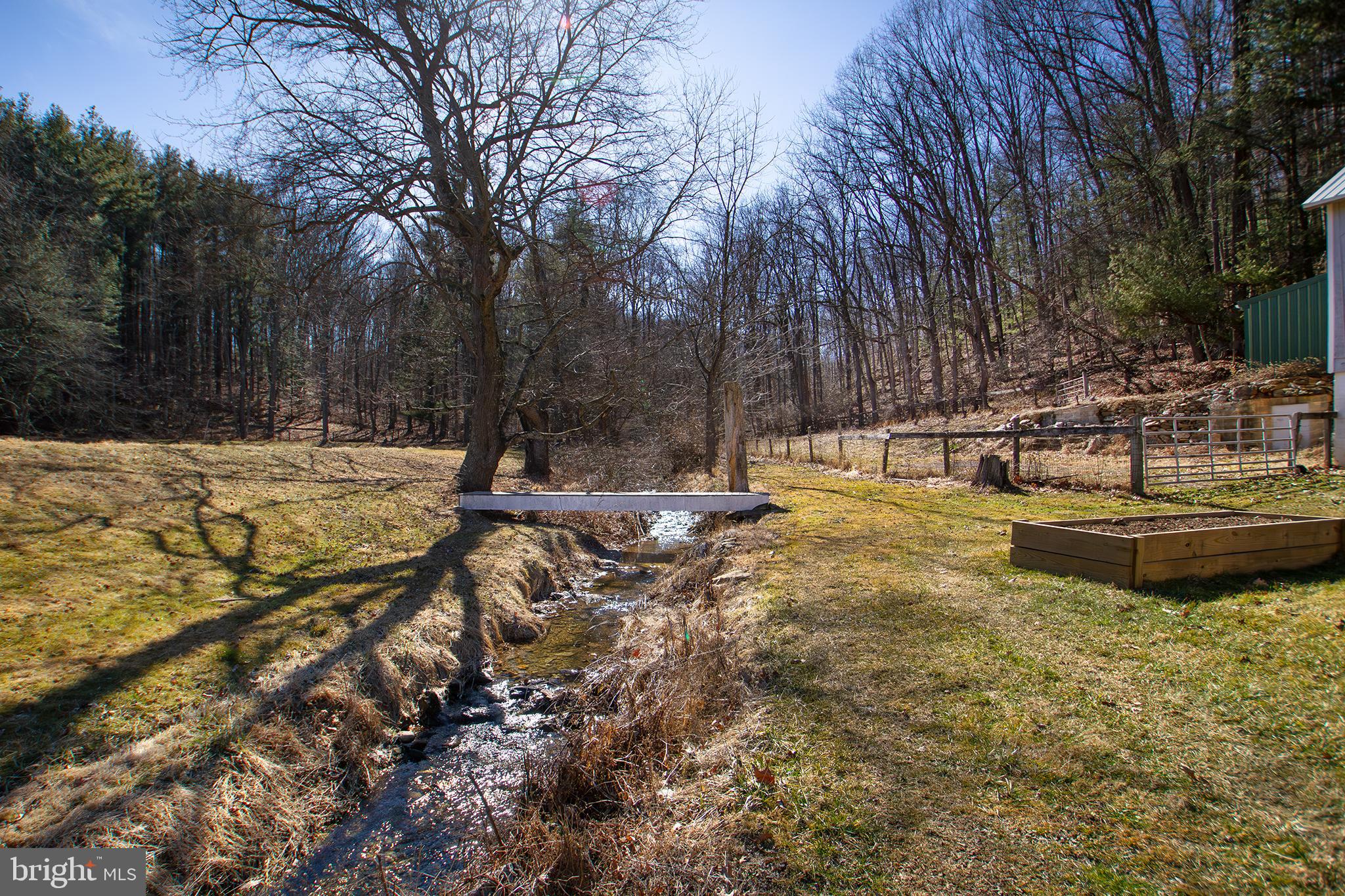 NONE AVAILABLE - Farm