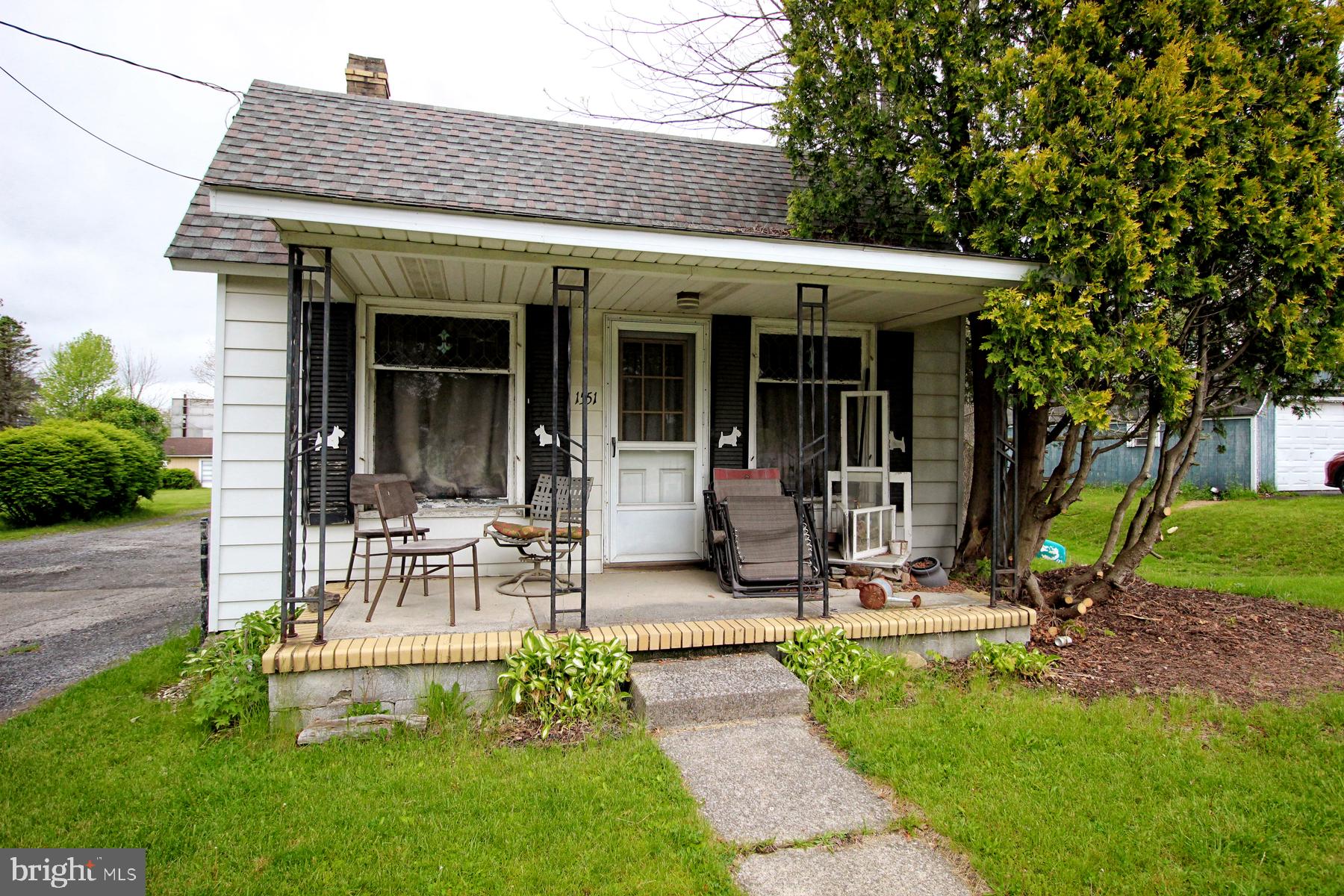 110 BELKO LANE