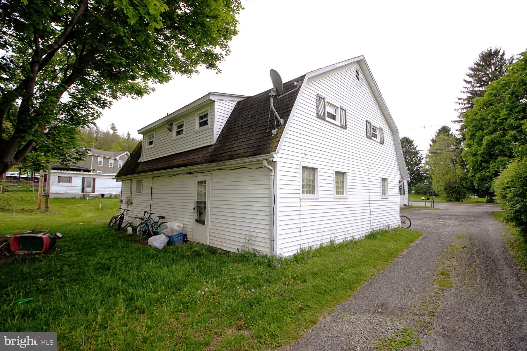 110 BELKO LANE