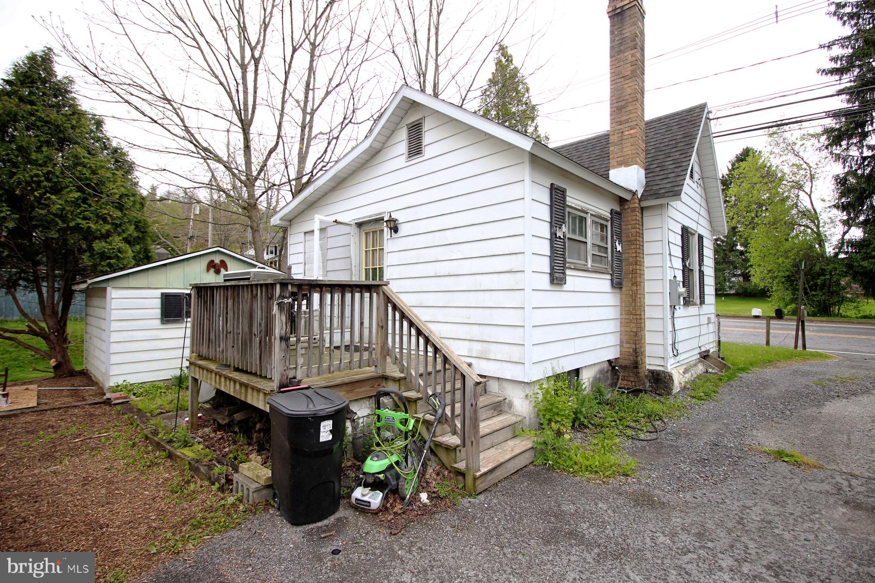 110 BELKO LANE
