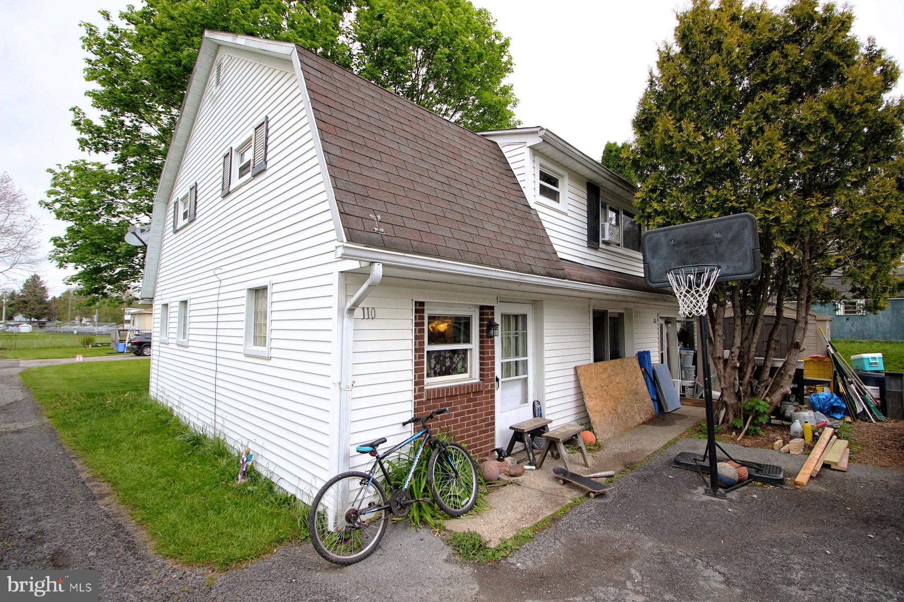 110 BELKO LANE