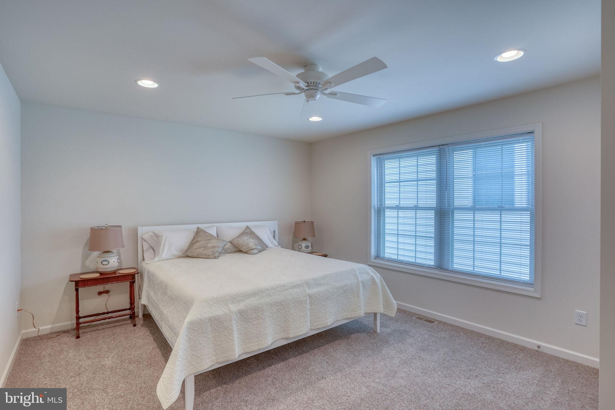 HONEYCROFT VILLAGE - Residential