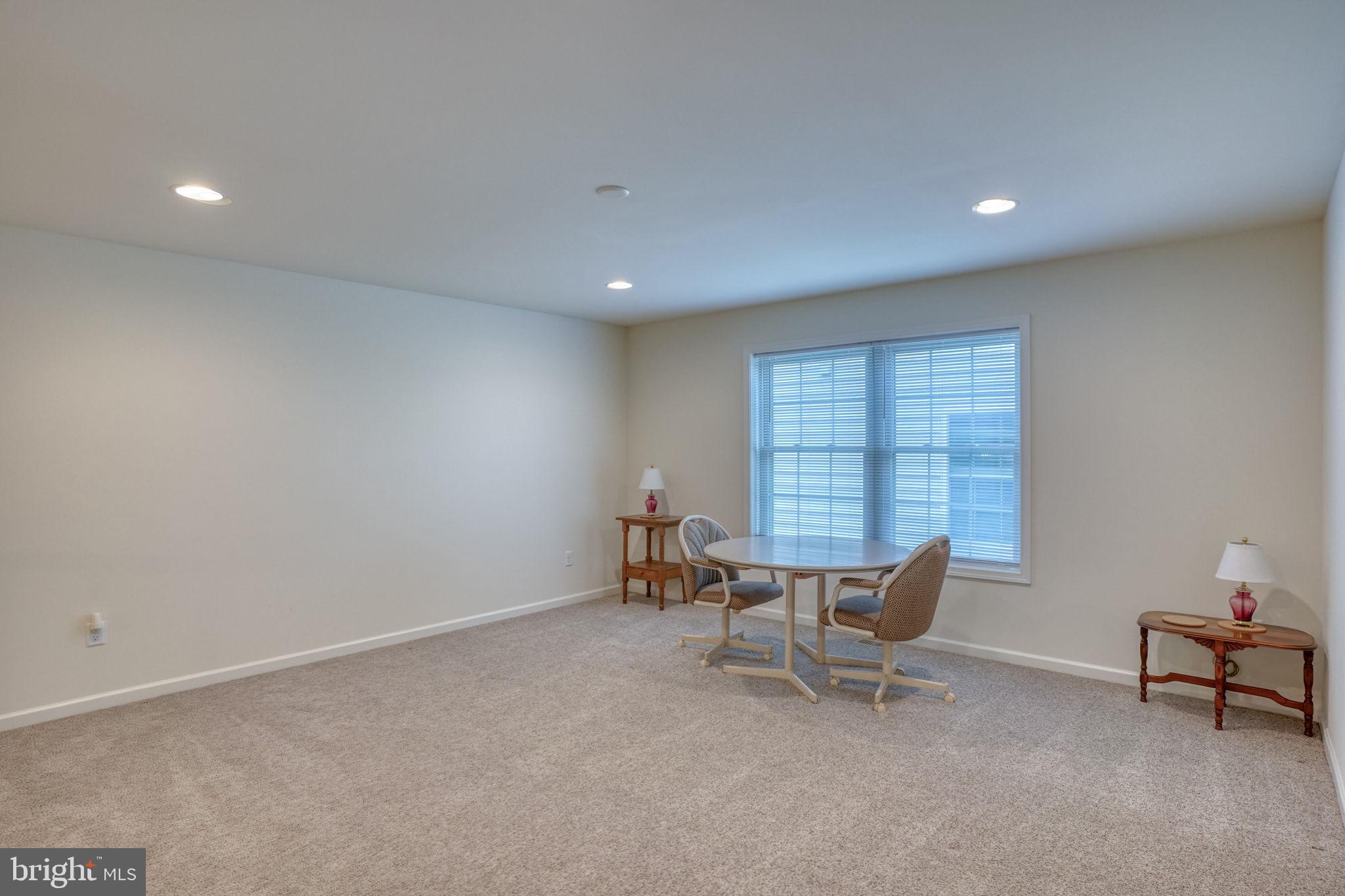 HONEYCROFT VILLAGE - Residential