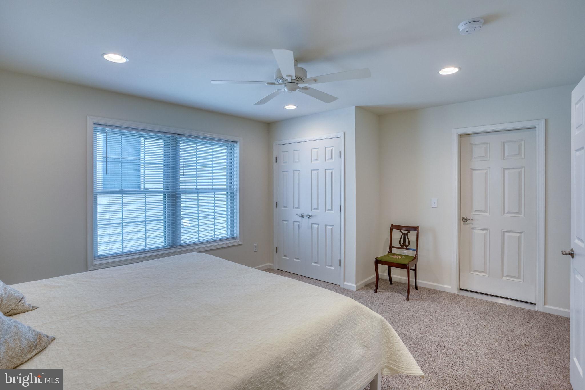 HONEYCROFT VILLAGE - Residential