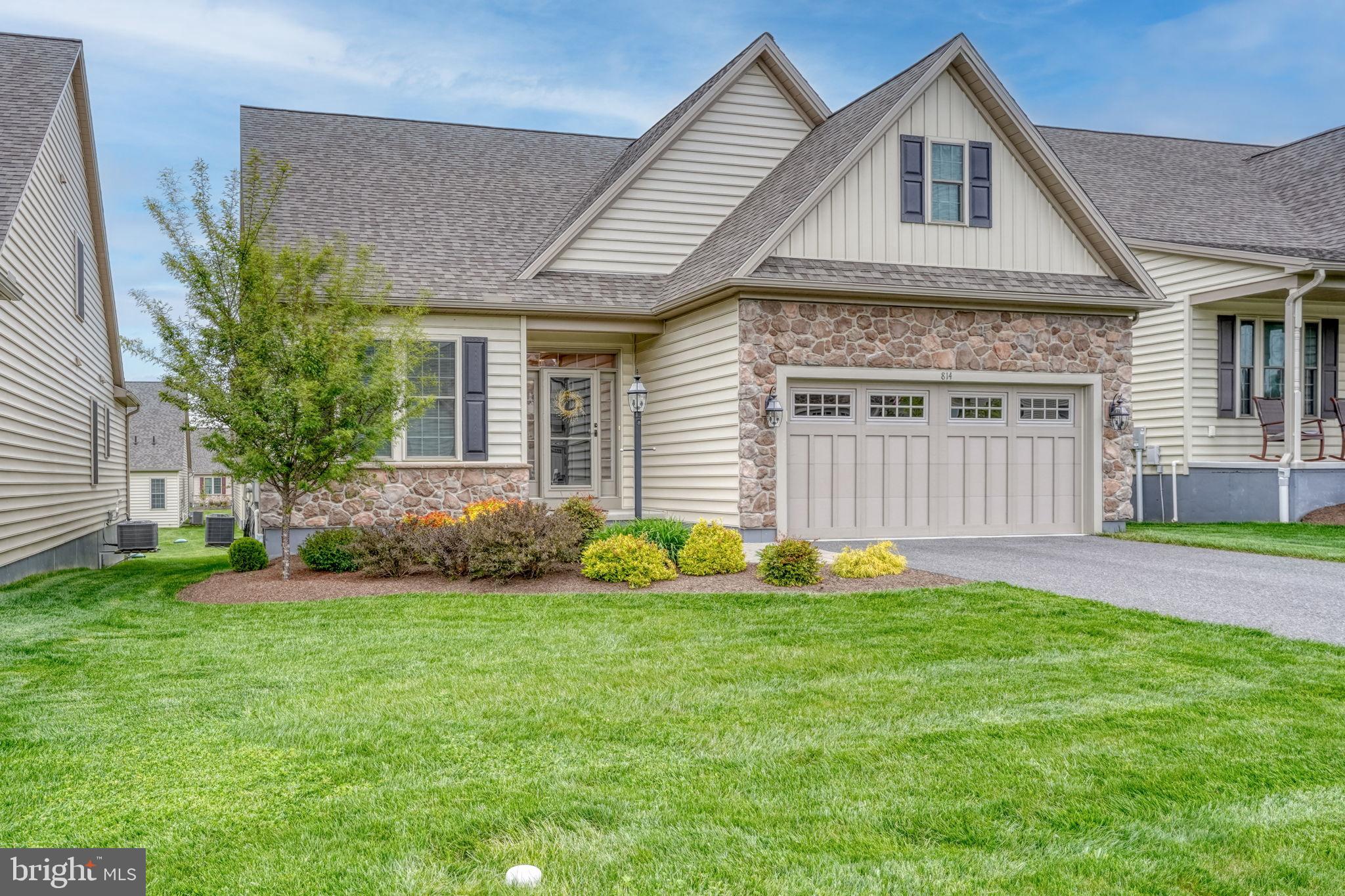 814 SUMMER BREEZE PATH