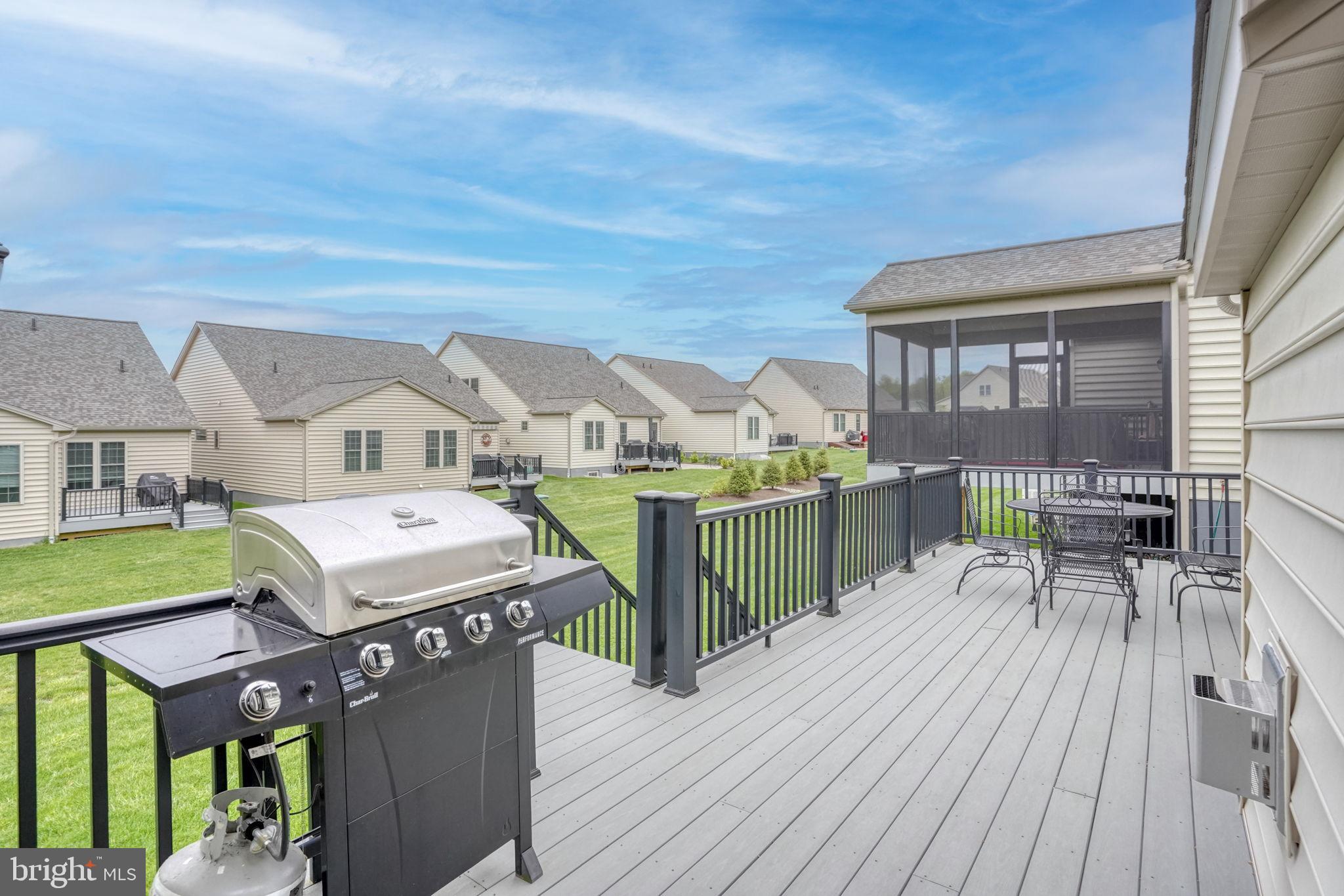 814 SUMMER BREEZE PATH