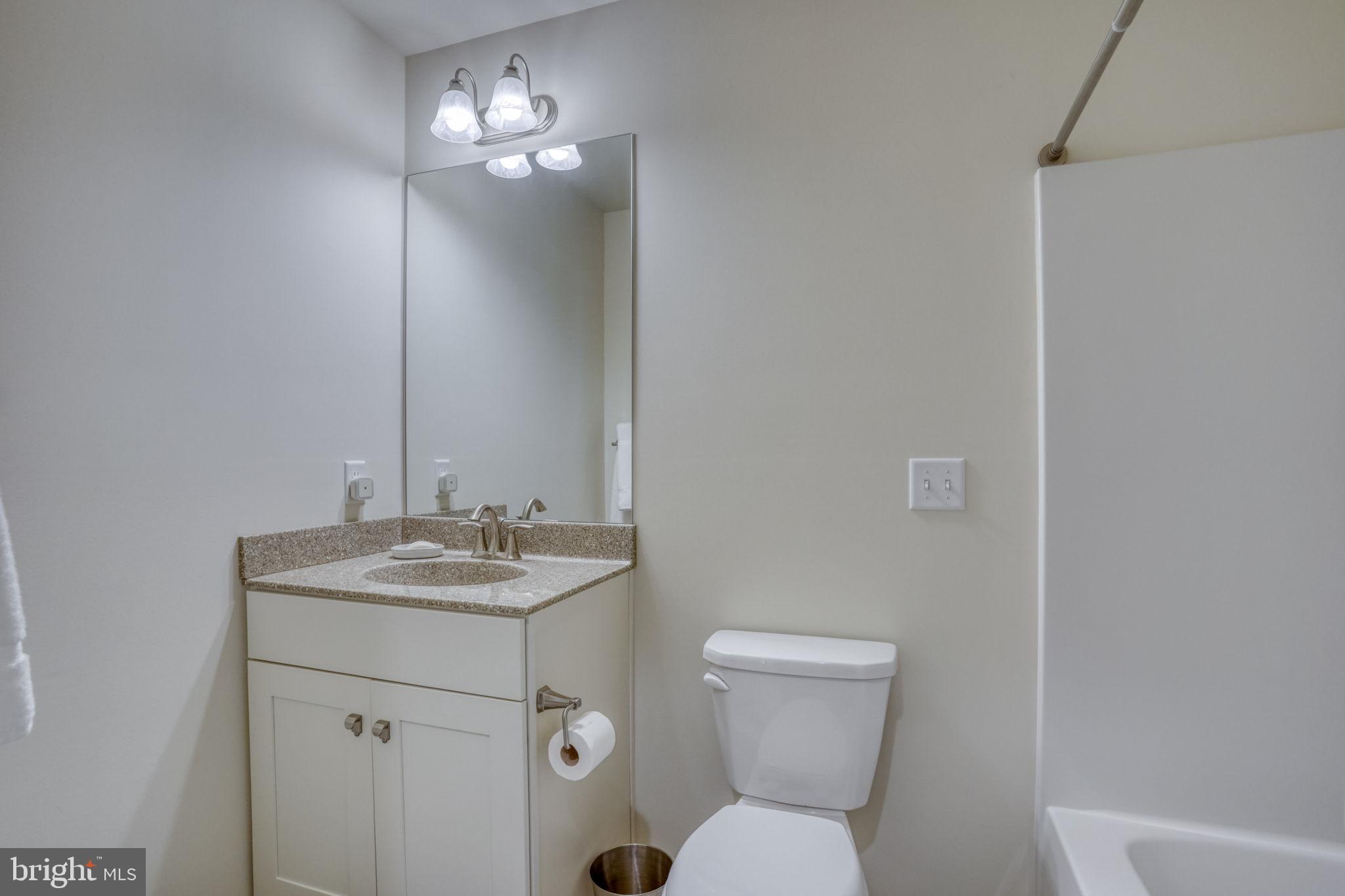 HONEYCROFT VILLAGE - Residential