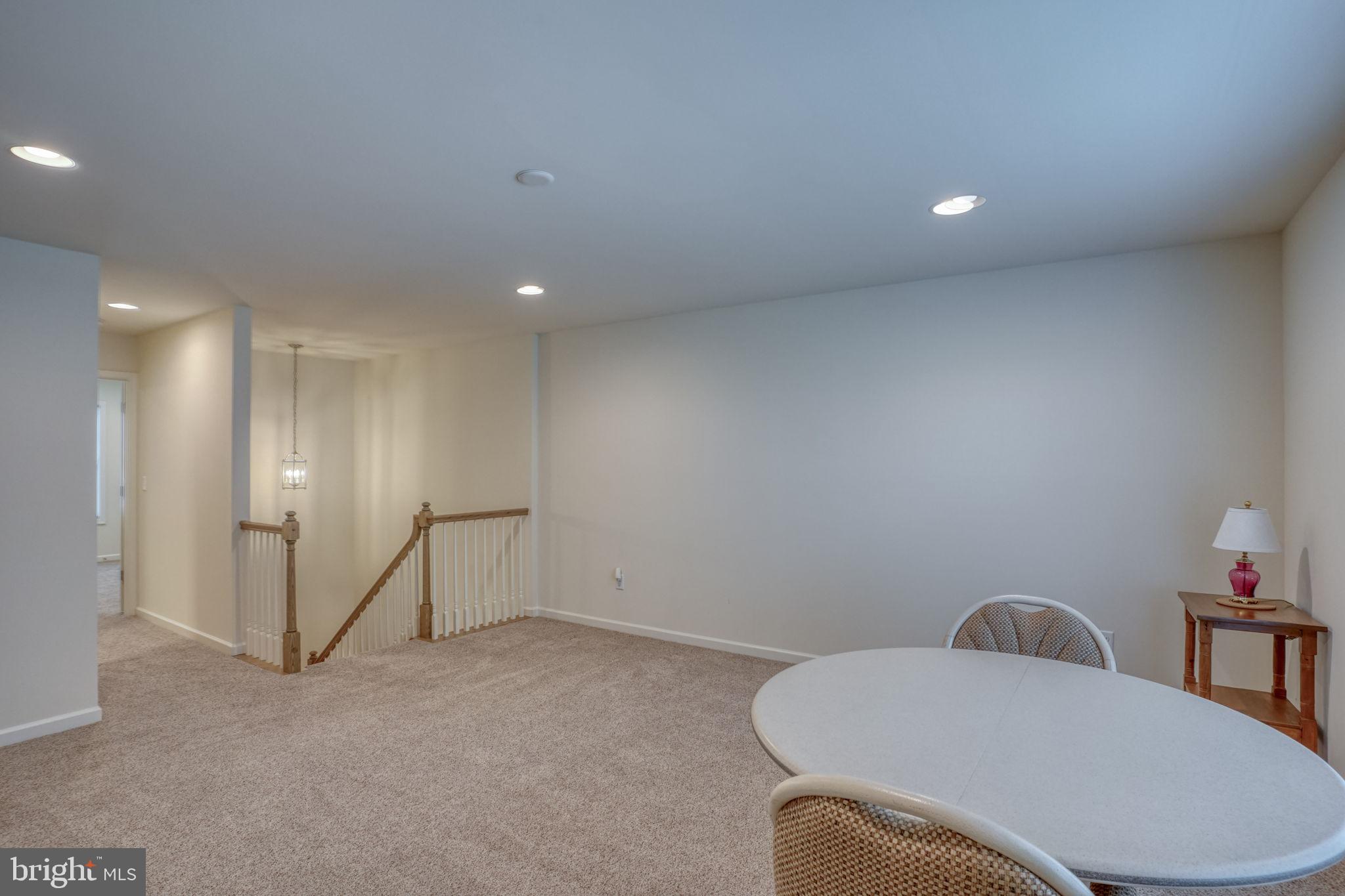 HONEYCROFT VILLAGE - Residential