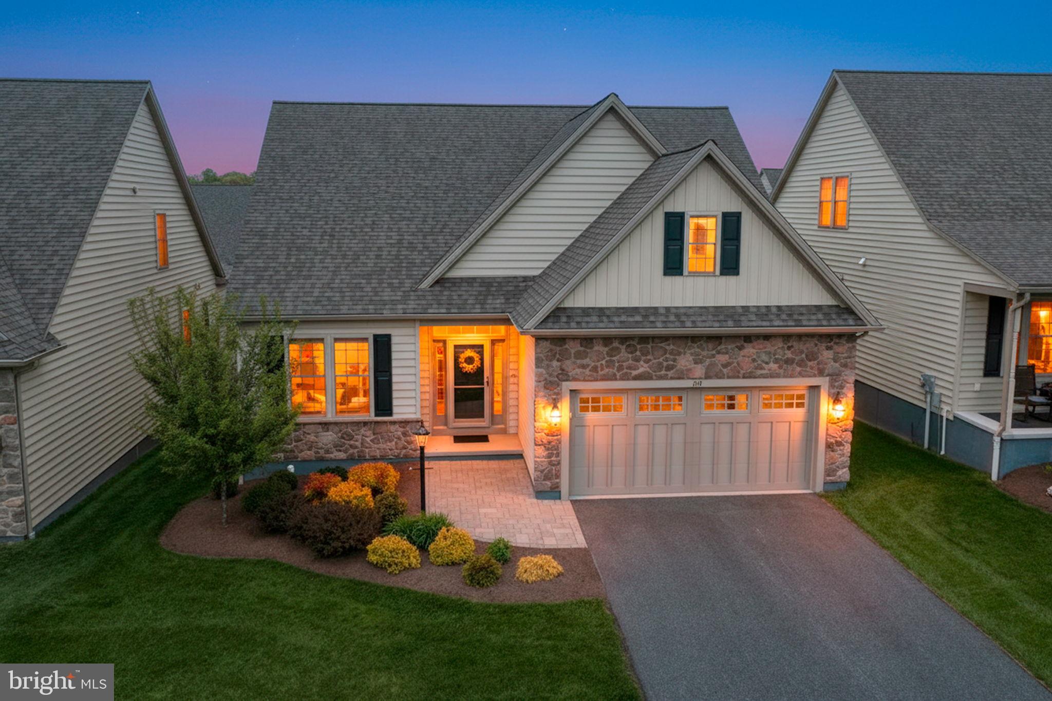 814 SUMMER BREEZE PATH