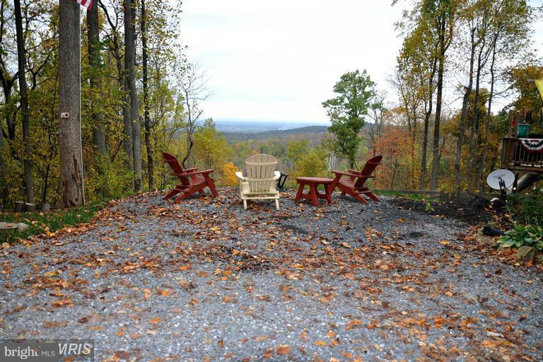 SHEN FARMS MT LAKE - Residential Lease