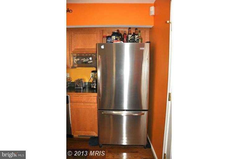 SHEN FARMS MT LAKE - Residential Lease