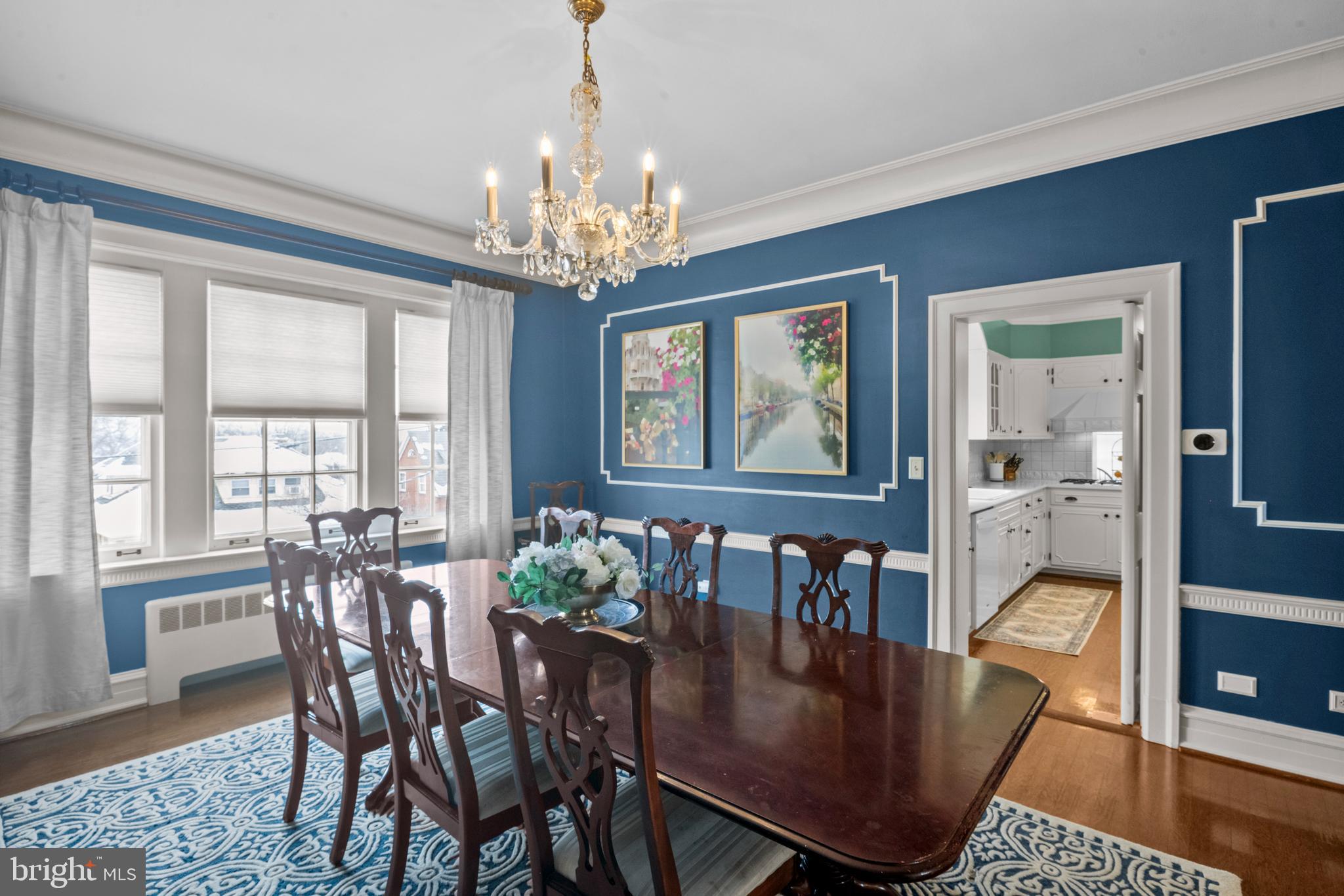 HAMPDEN HEIGHTS - Residential