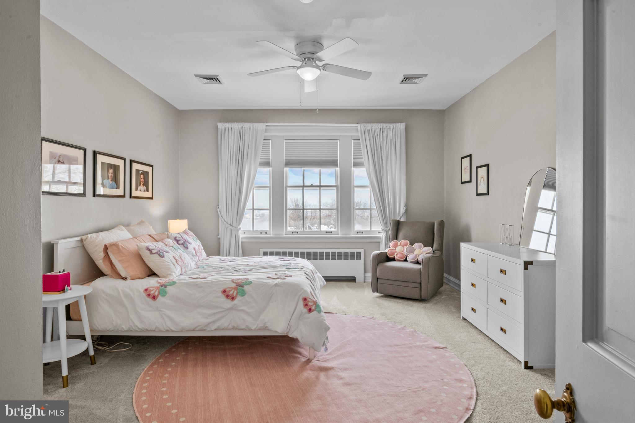 HAMPDEN HEIGHTS - Residential