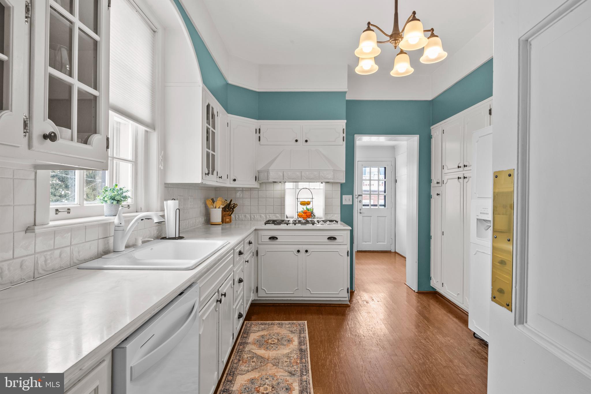 HAMPDEN HEIGHTS - Residential