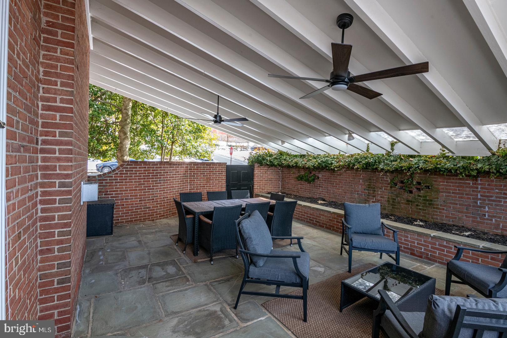 HAMPDEN HEIGHTS - Residential