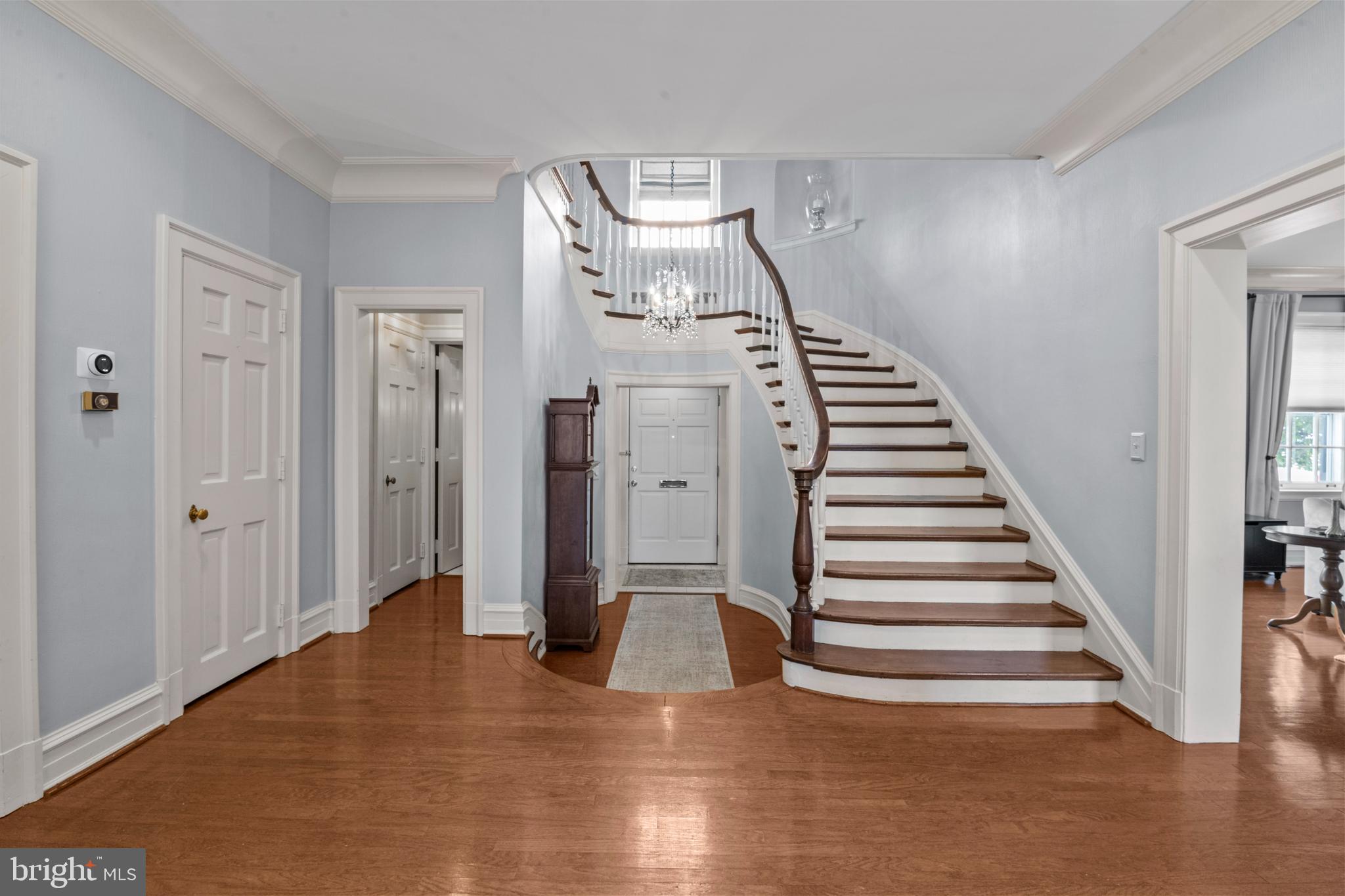 HAMPDEN HEIGHTS - Residential