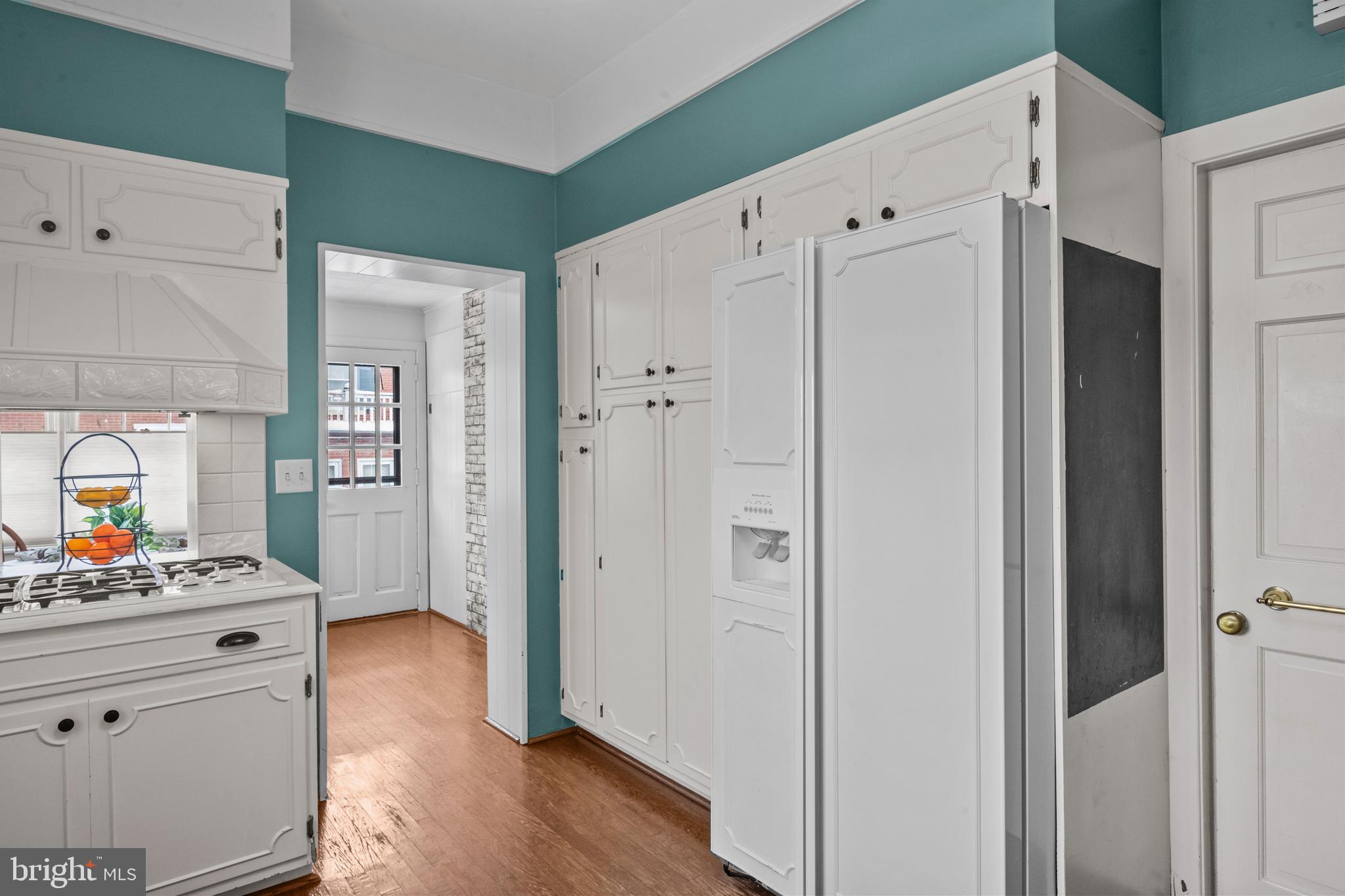 HAMPDEN HEIGHTS - Residential