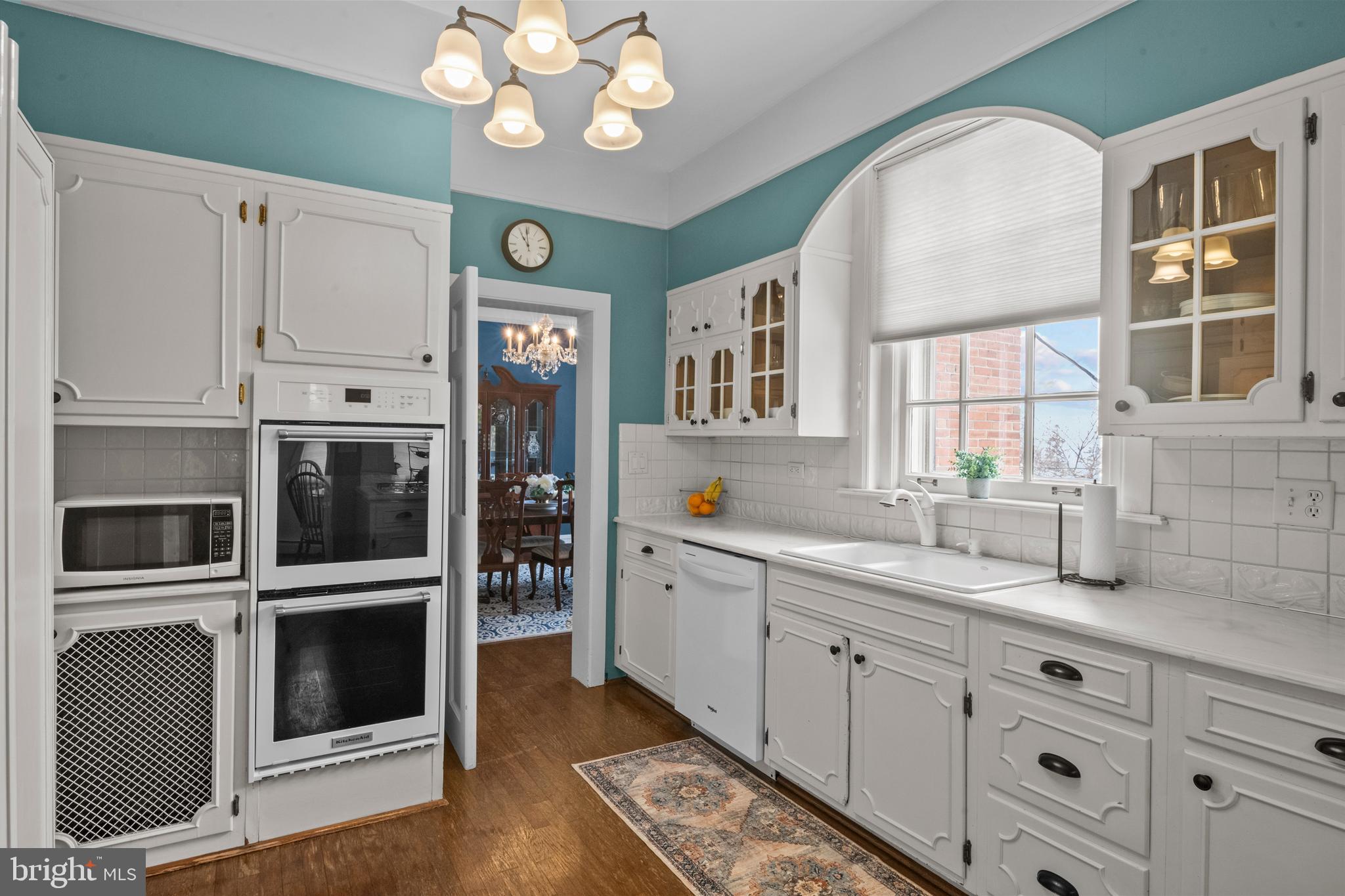 HAMPDEN HEIGHTS - Residential