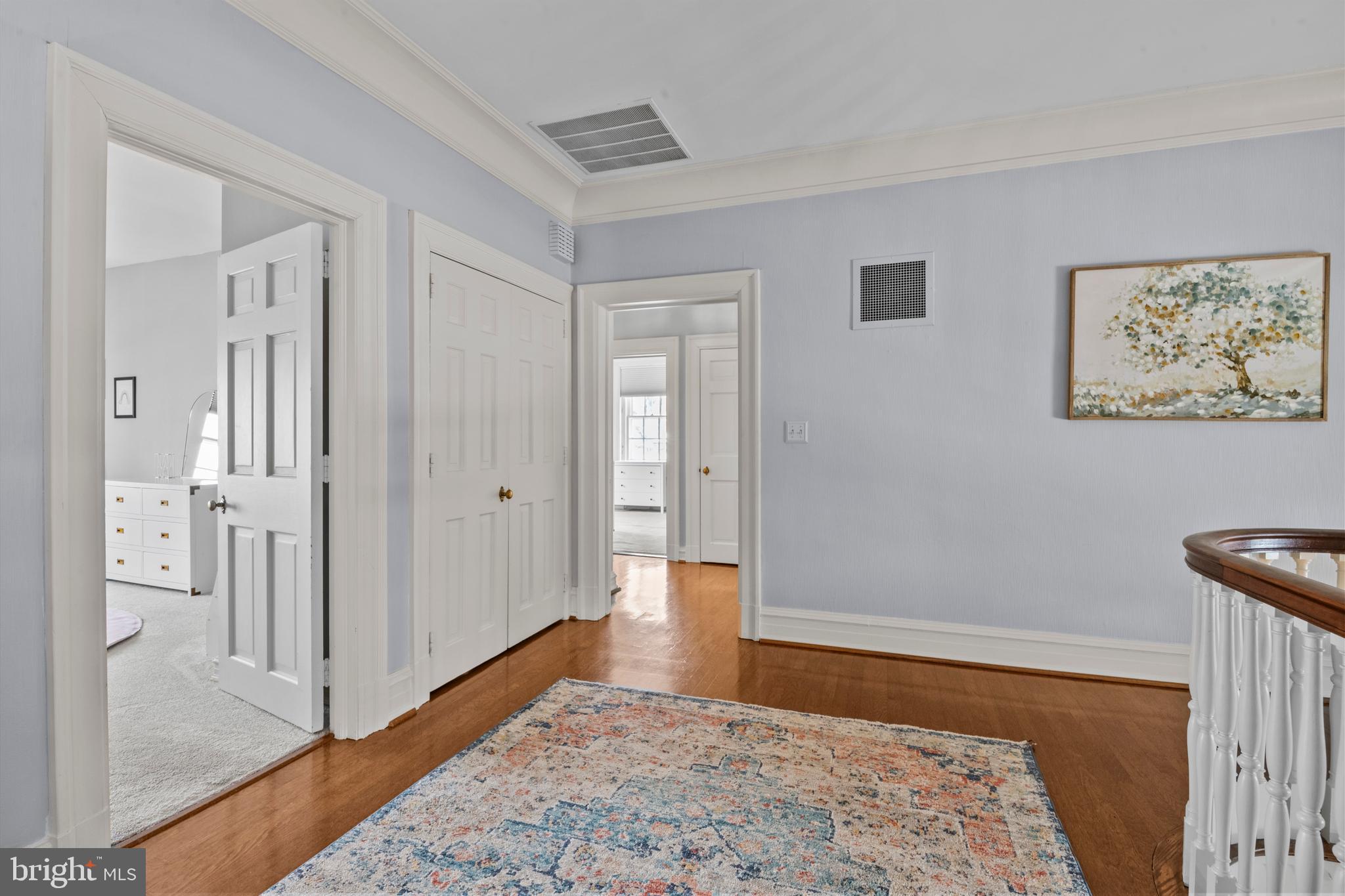 HAMPDEN HEIGHTS - Residential