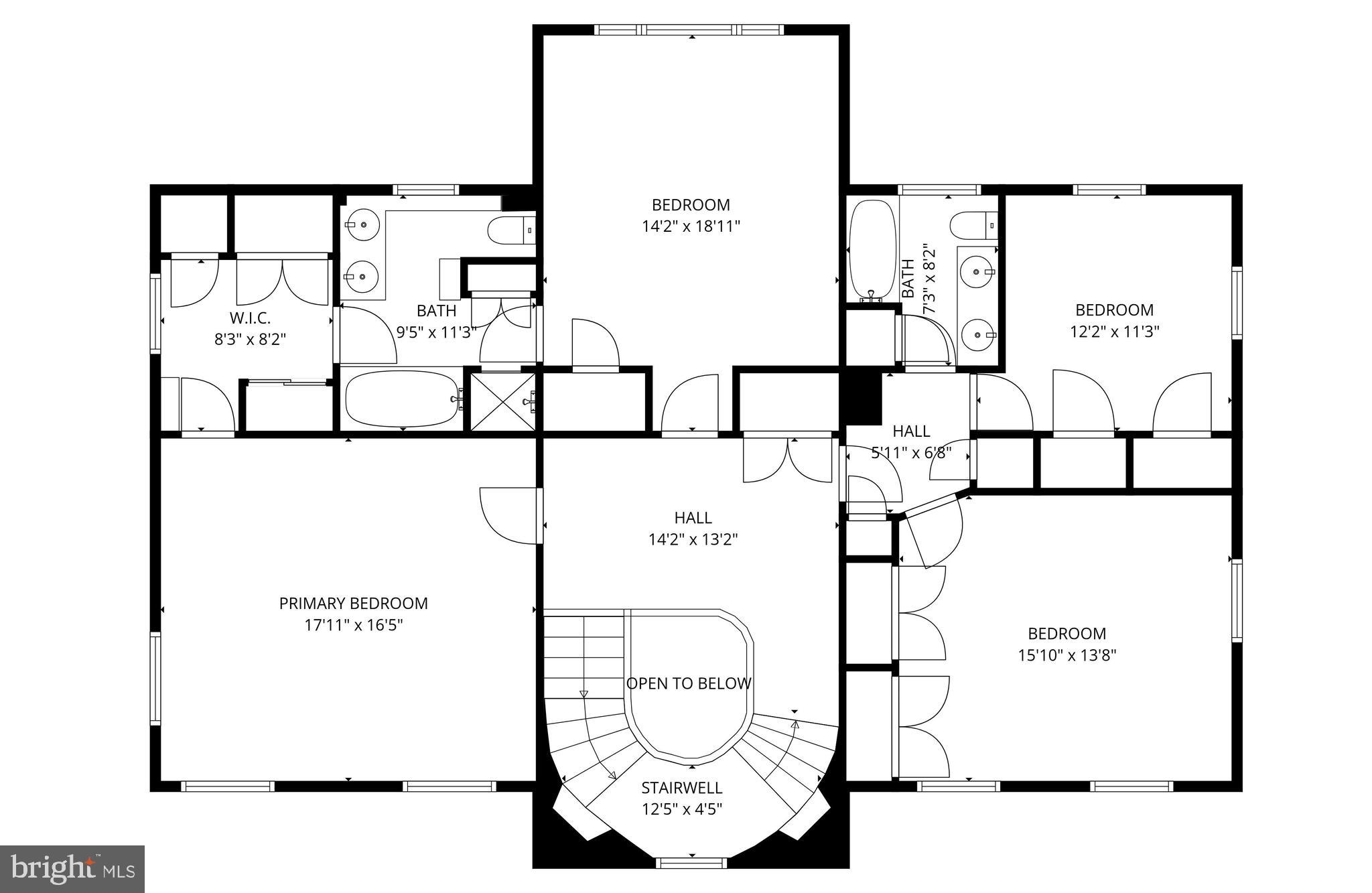 HAMPDEN HEIGHTS - Residential