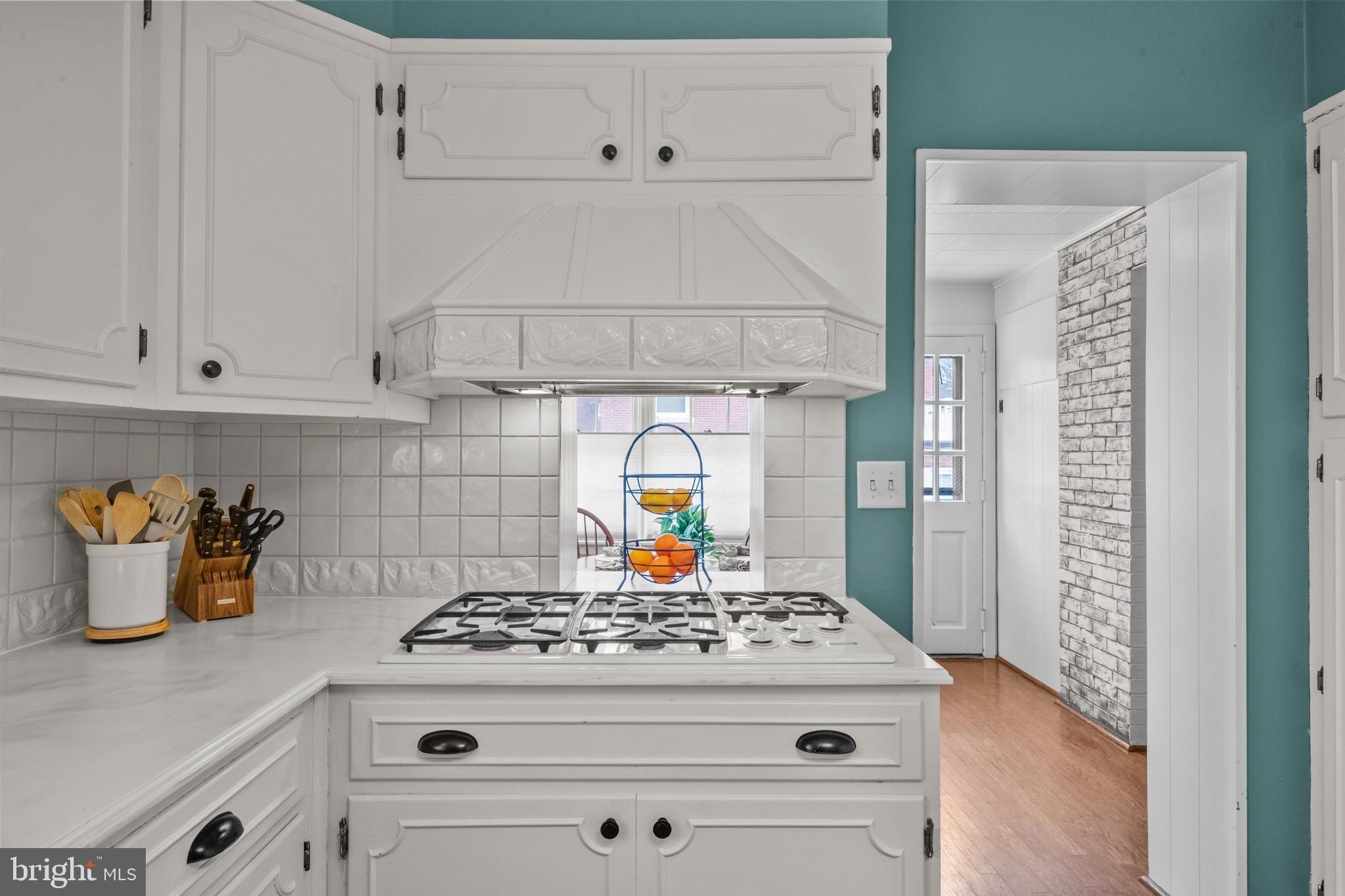 HAMPDEN HEIGHTS - Residential