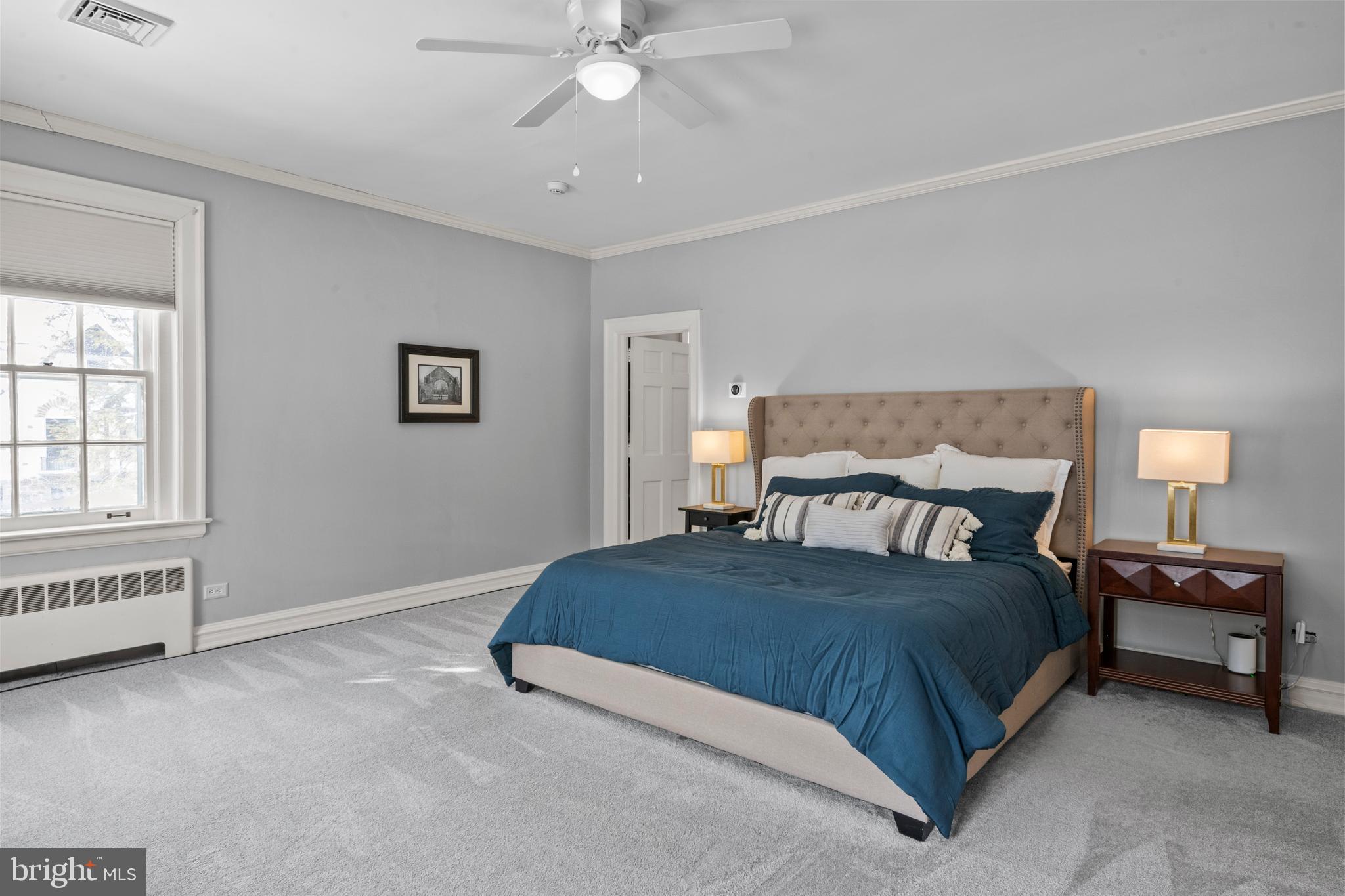 HAMPDEN HEIGHTS - Residential