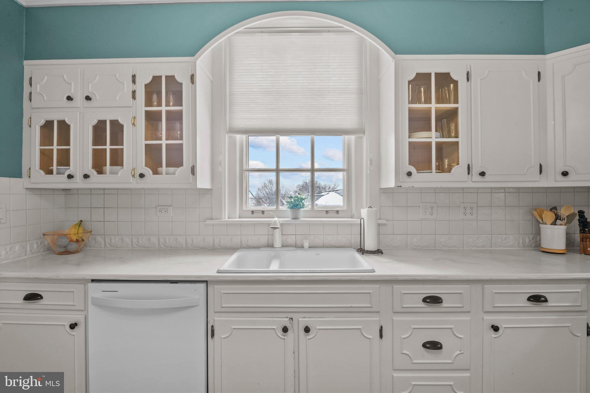 HAMPDEN HEIGHTS - Residential