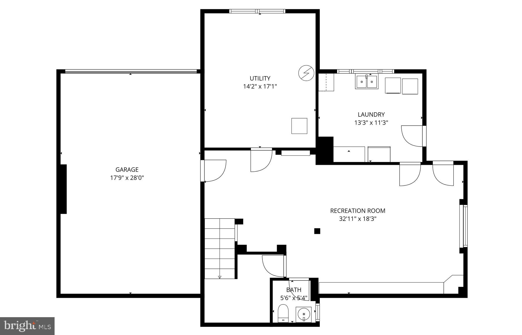 HAMPDEN HEIGHTS - Residential