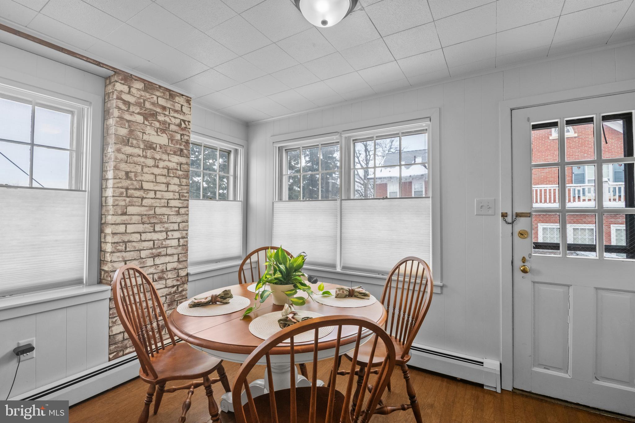 HAMPDEN HEIGHTS - Residential