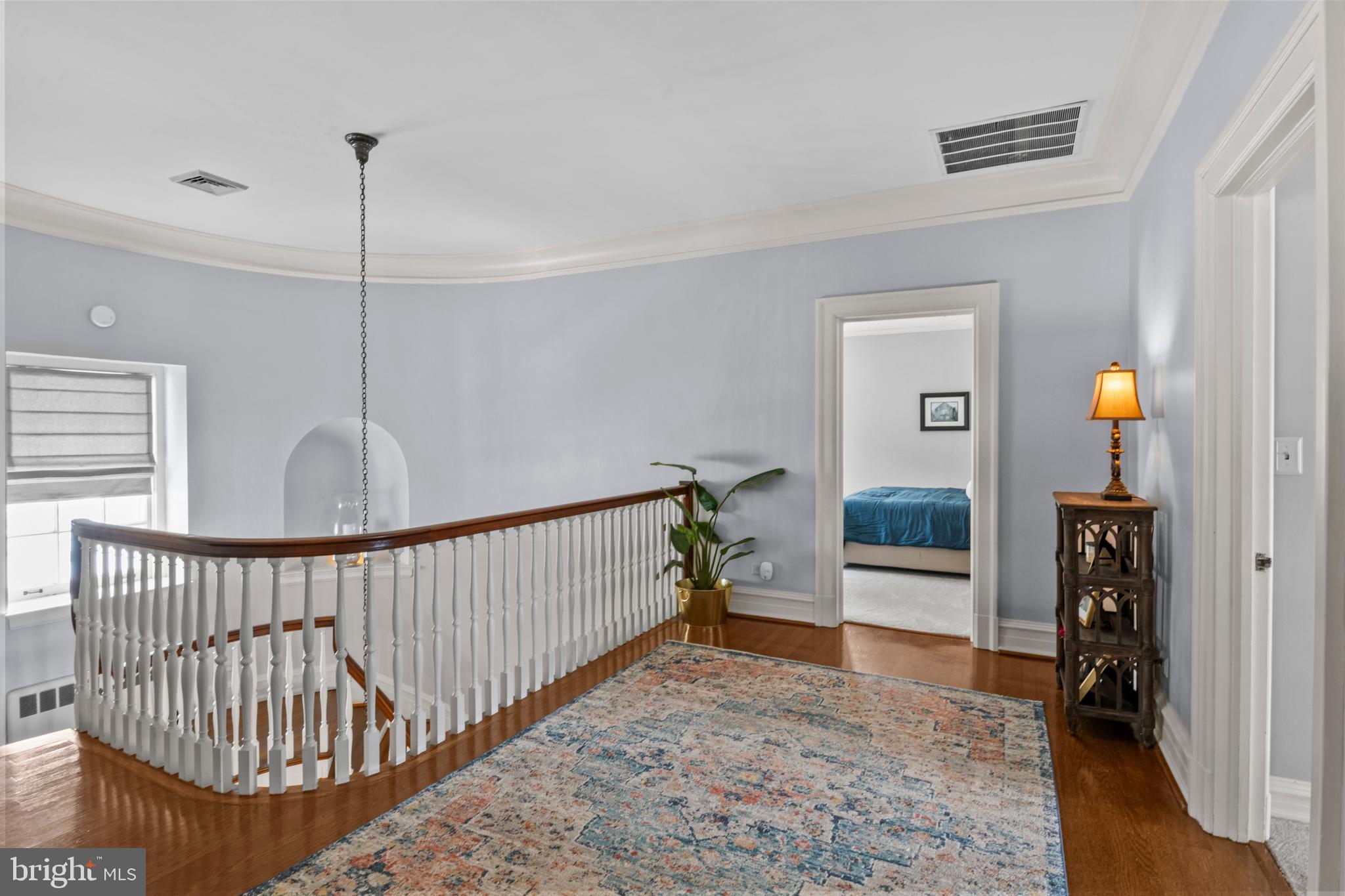 HAMPDEN HEIGHTS - Residential