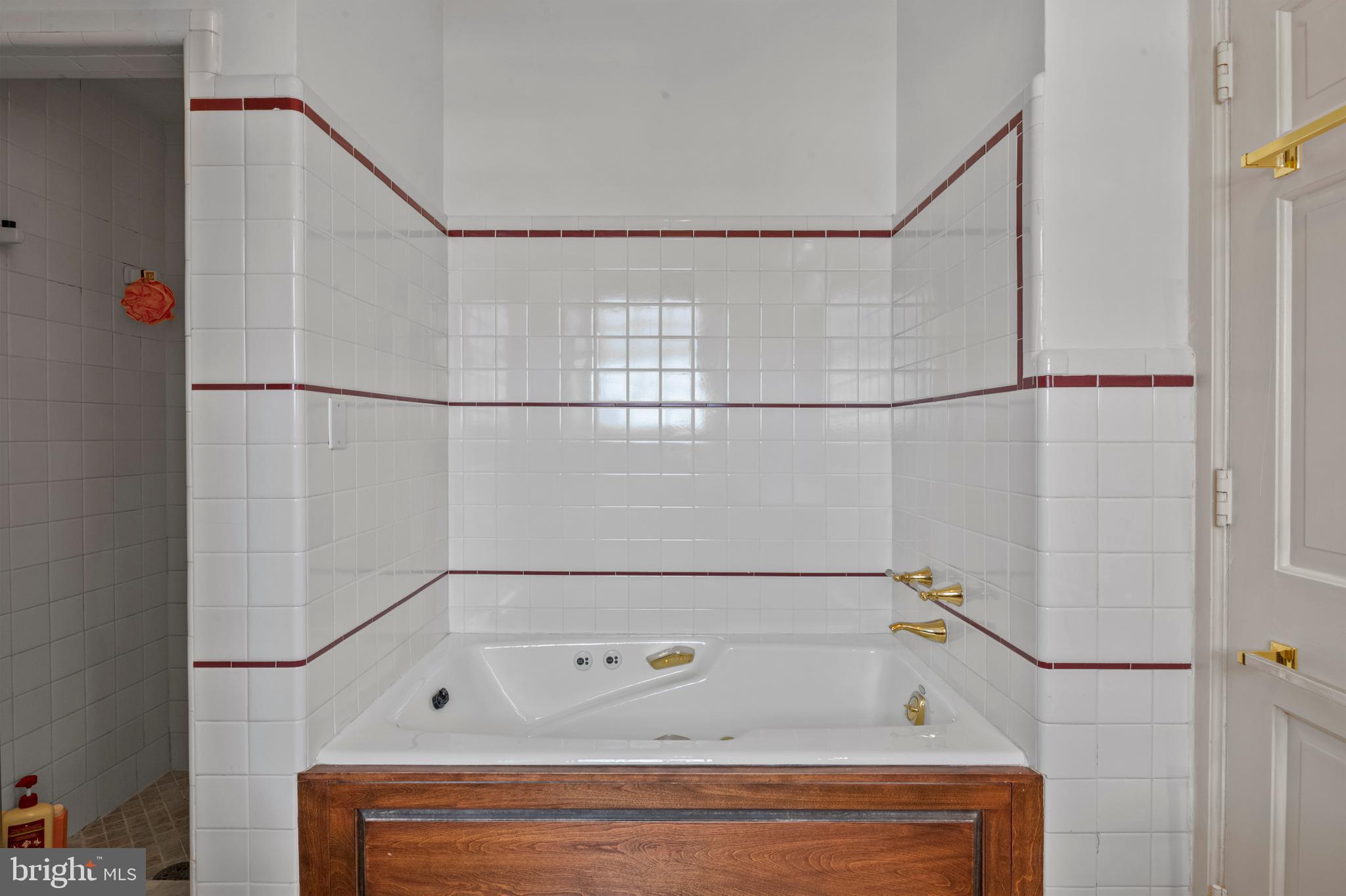 HAMPDEN HEIGHTS - Residential