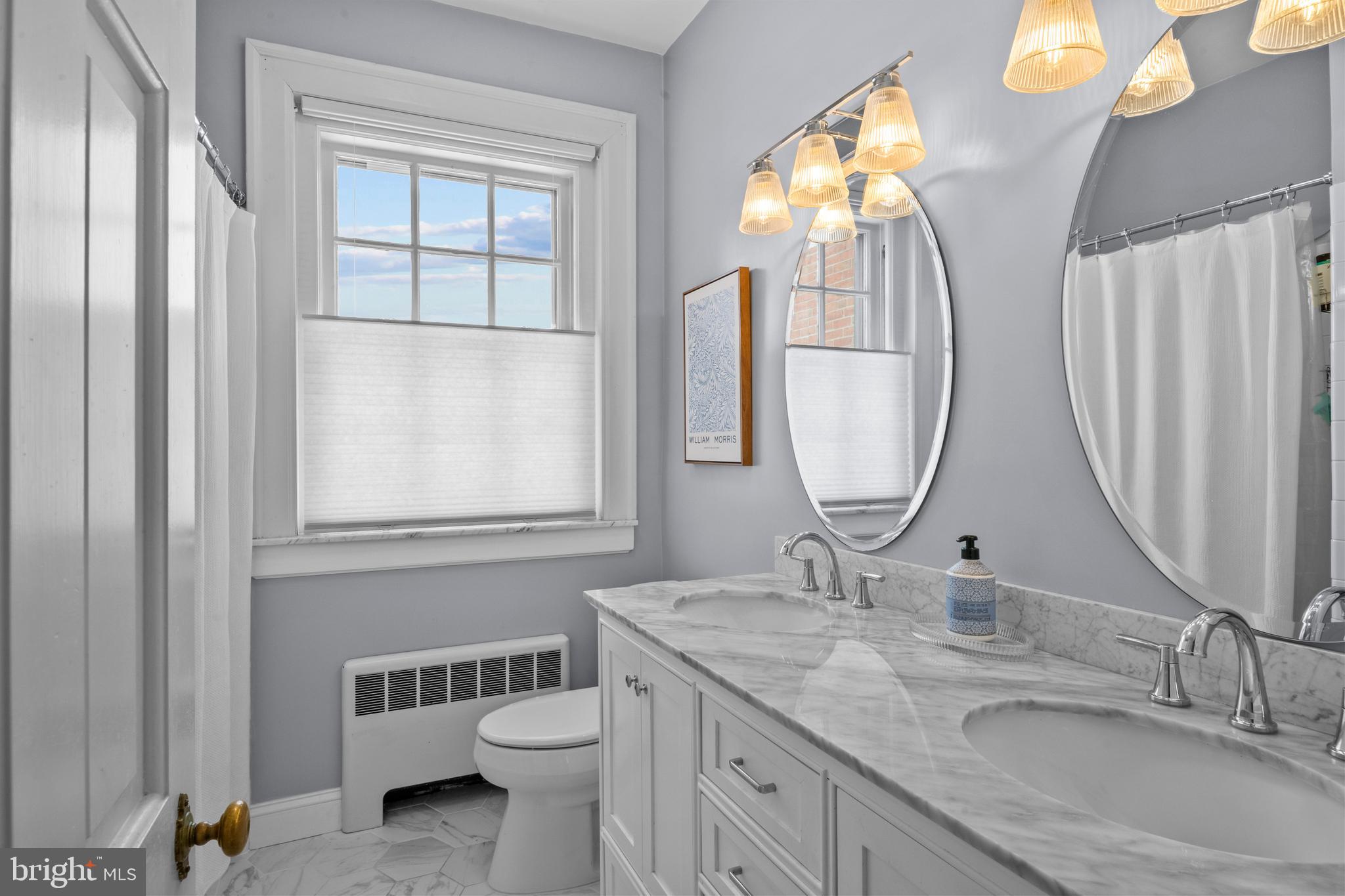 HAMPDEN HEIGHTS - Residential