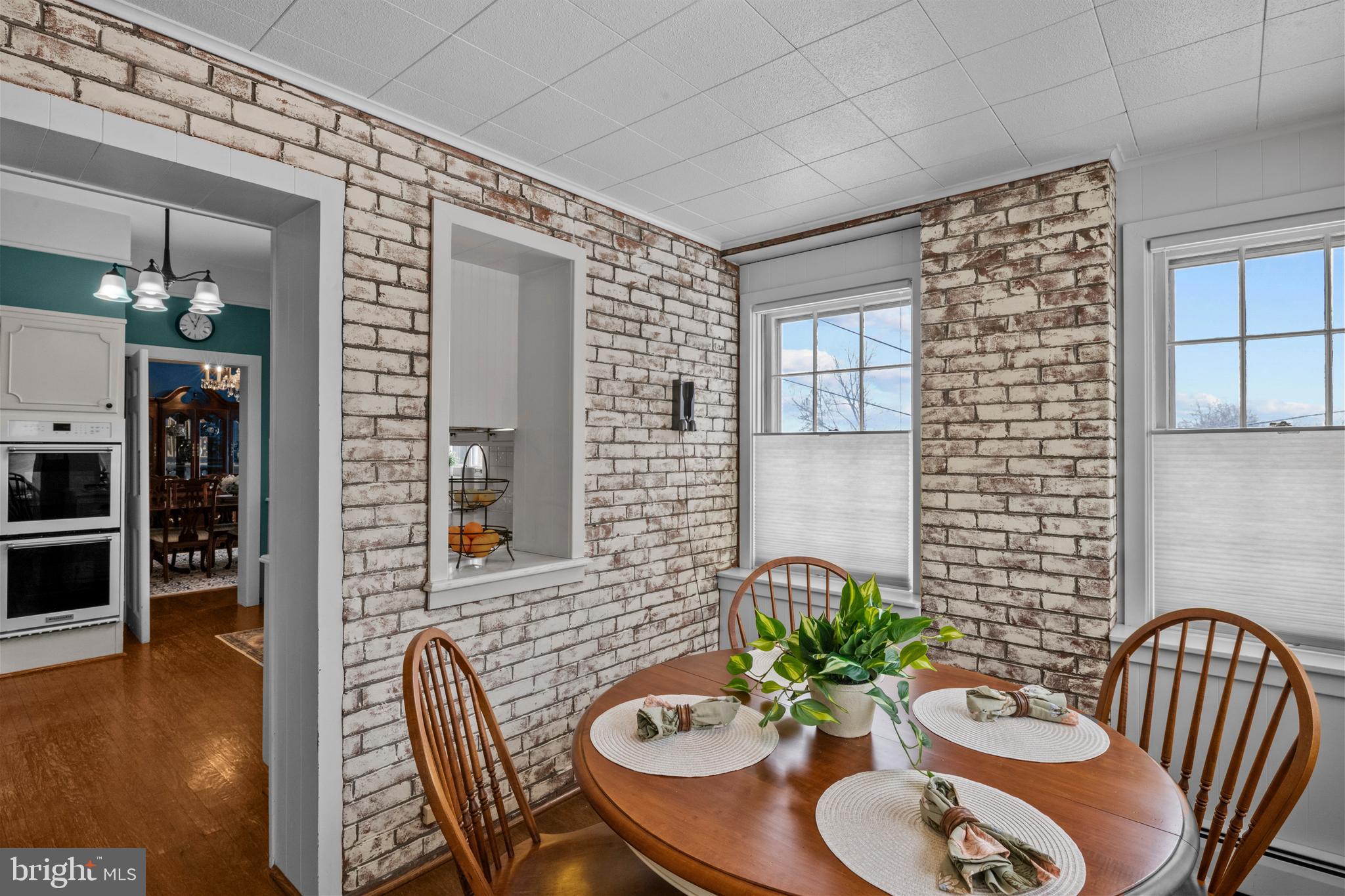 HAMPDEN HEIGHTS - Residential