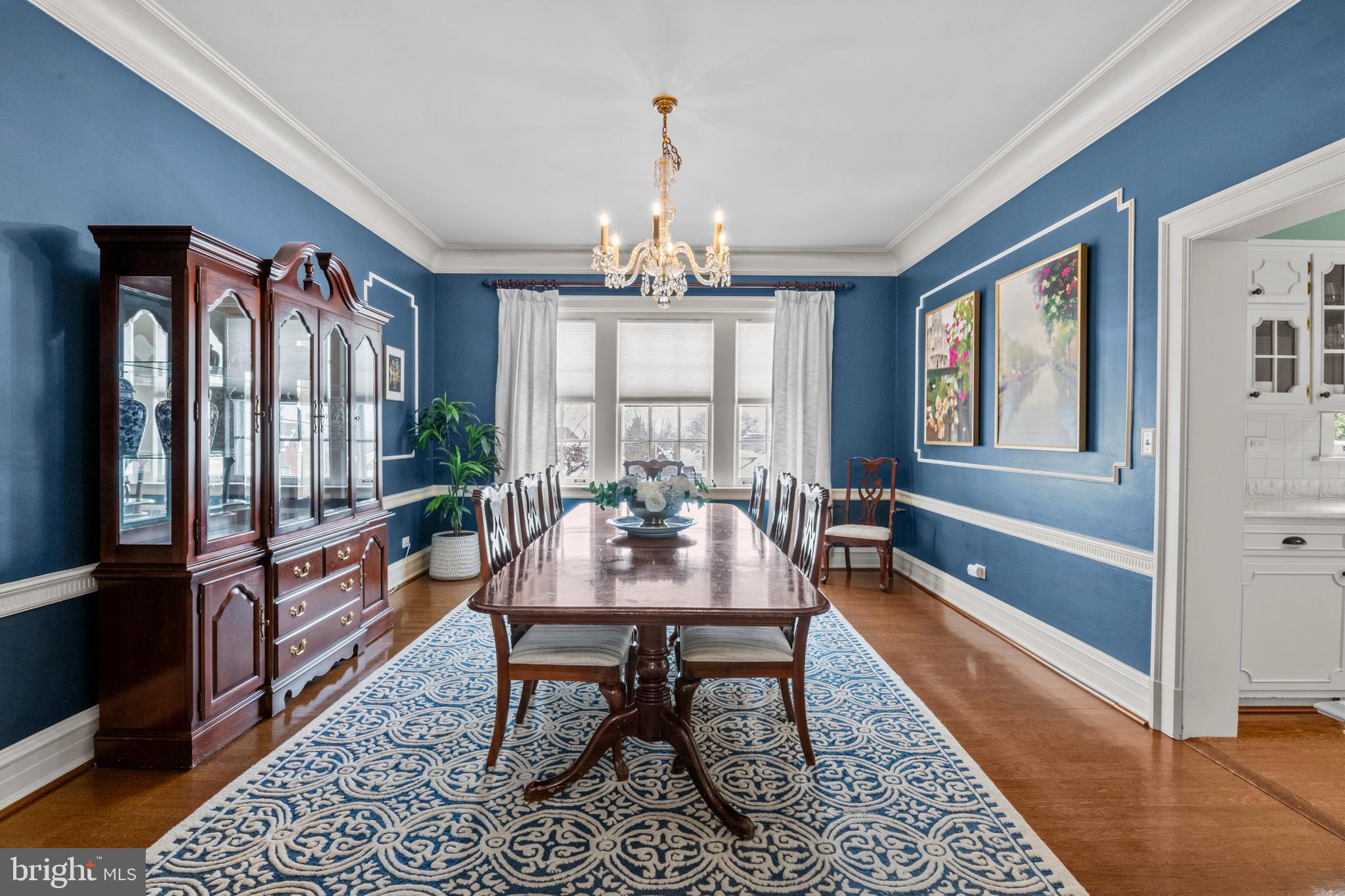 HAMPDEN HEIGHTS - Residential