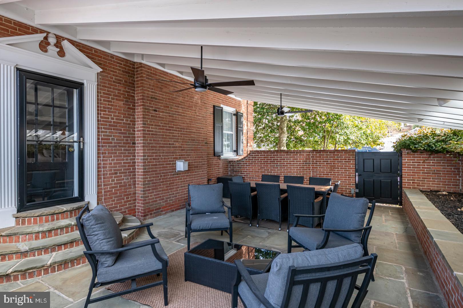 HAMPDEN HEIGHTS - Residential