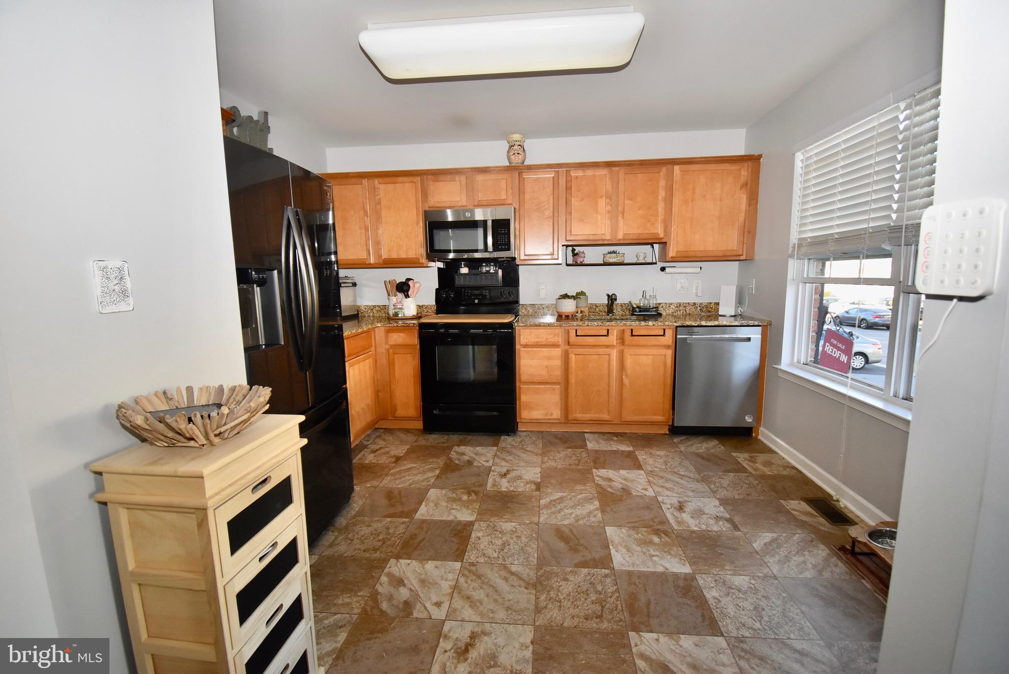 87 SALERNO DRIVE