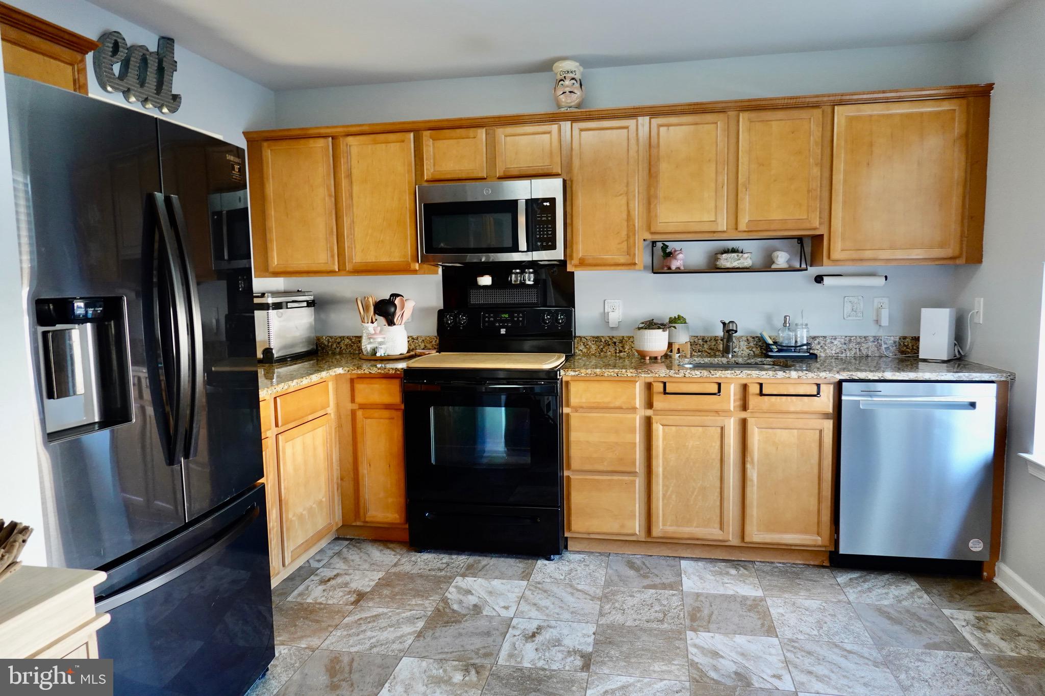 87 SALERNO DRIVE