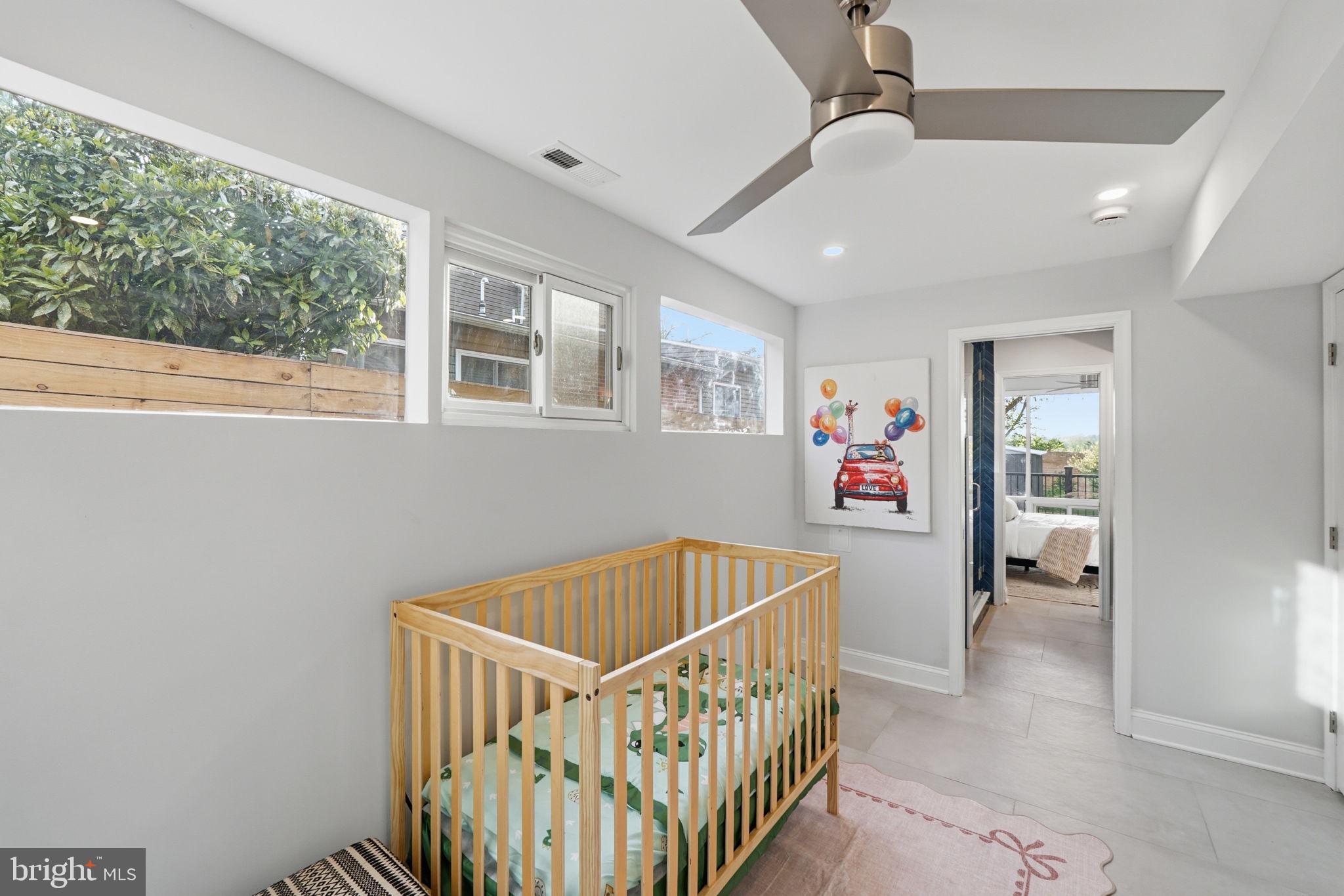 HAMMOND WOODS - Residential
