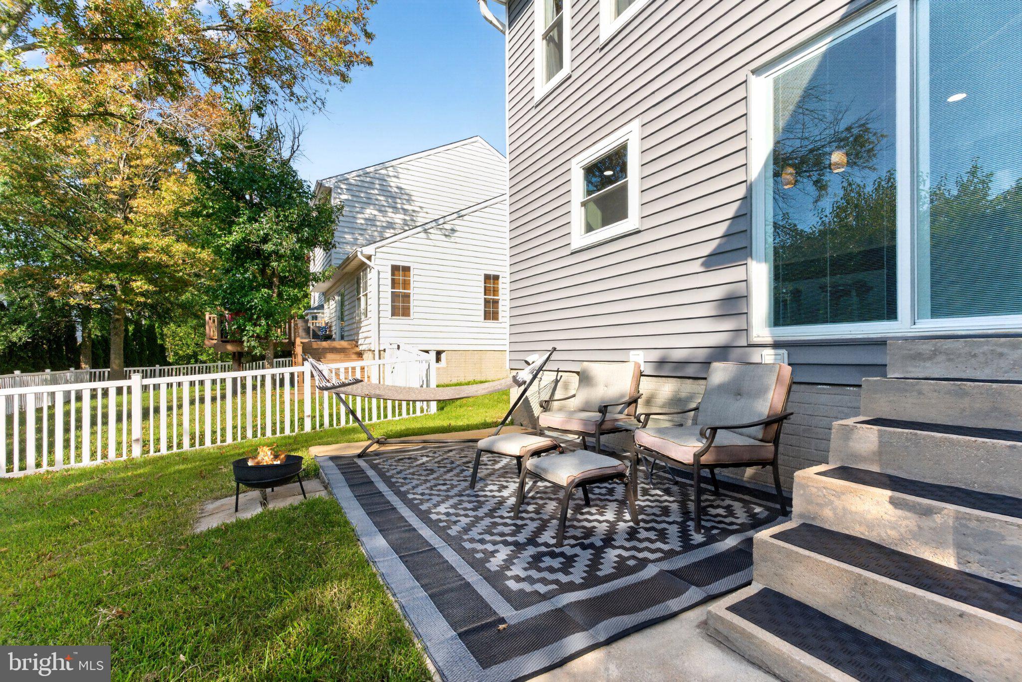 4415 TODD POINT LANE