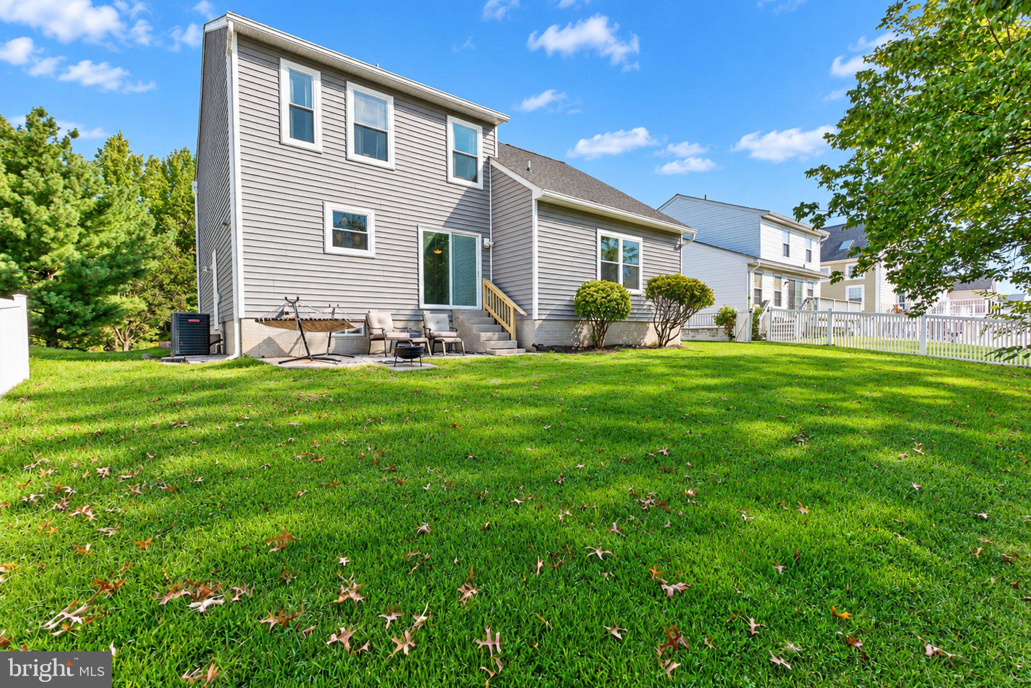4415 TODD POINT LANE