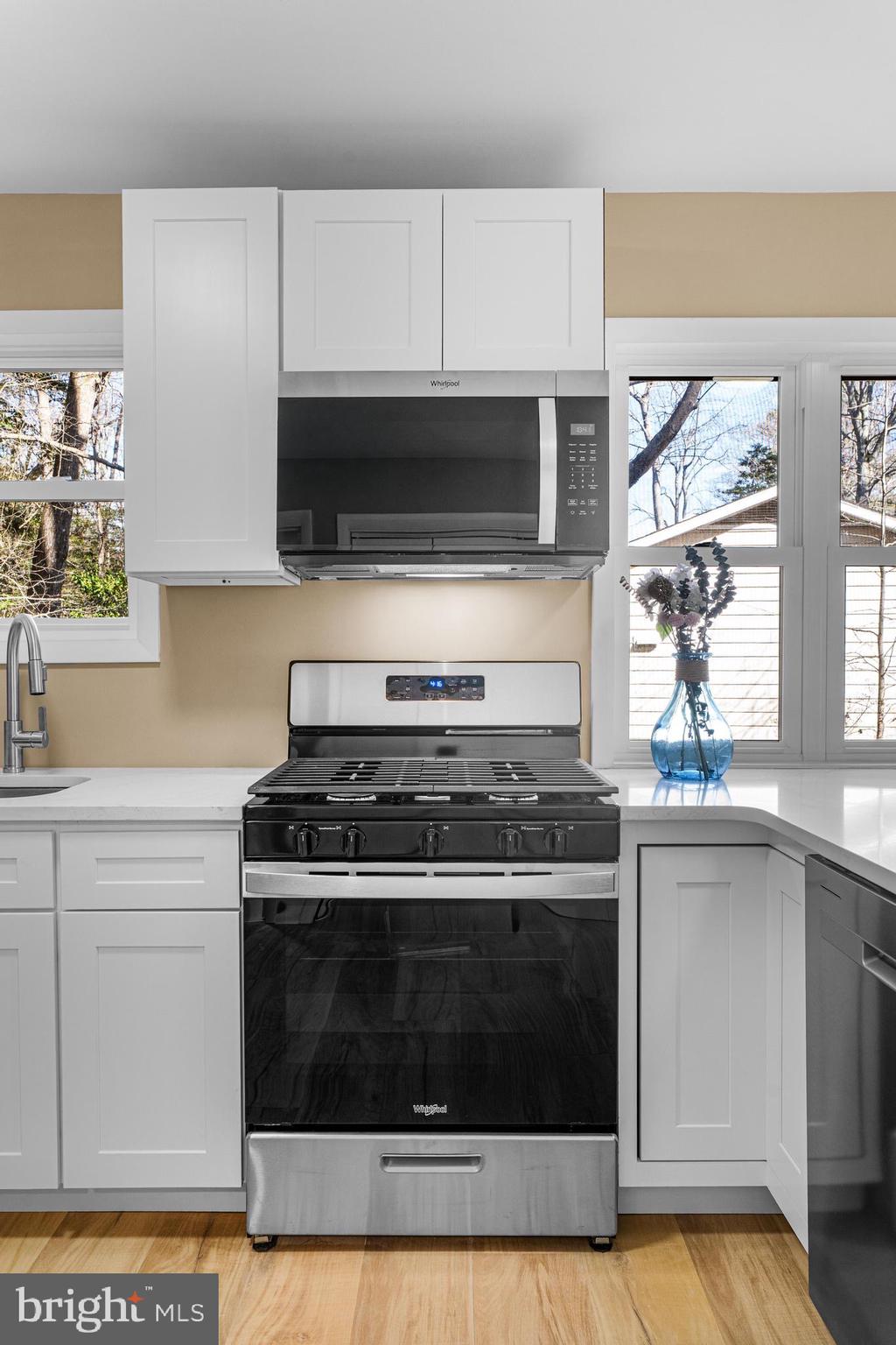 OCEAN PINES - Residential