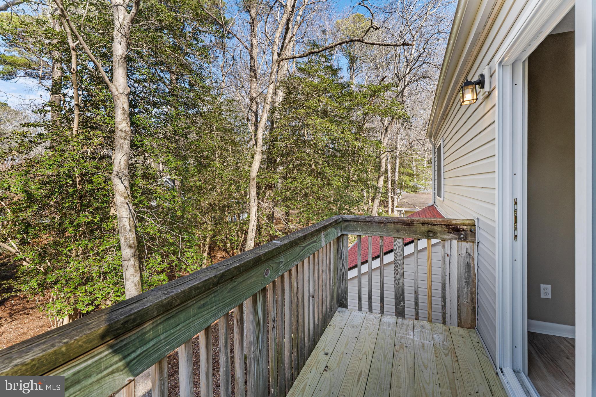 OCEAN PINES - Residential