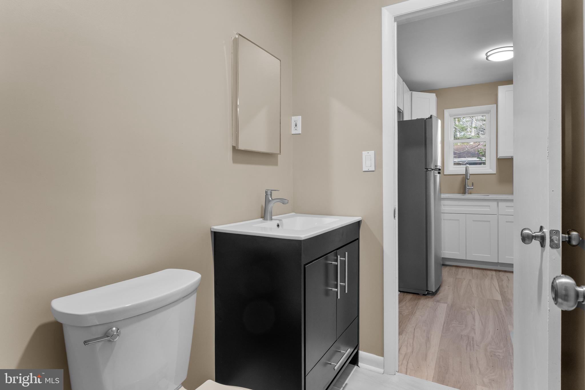 OCEAN PINES - Residential