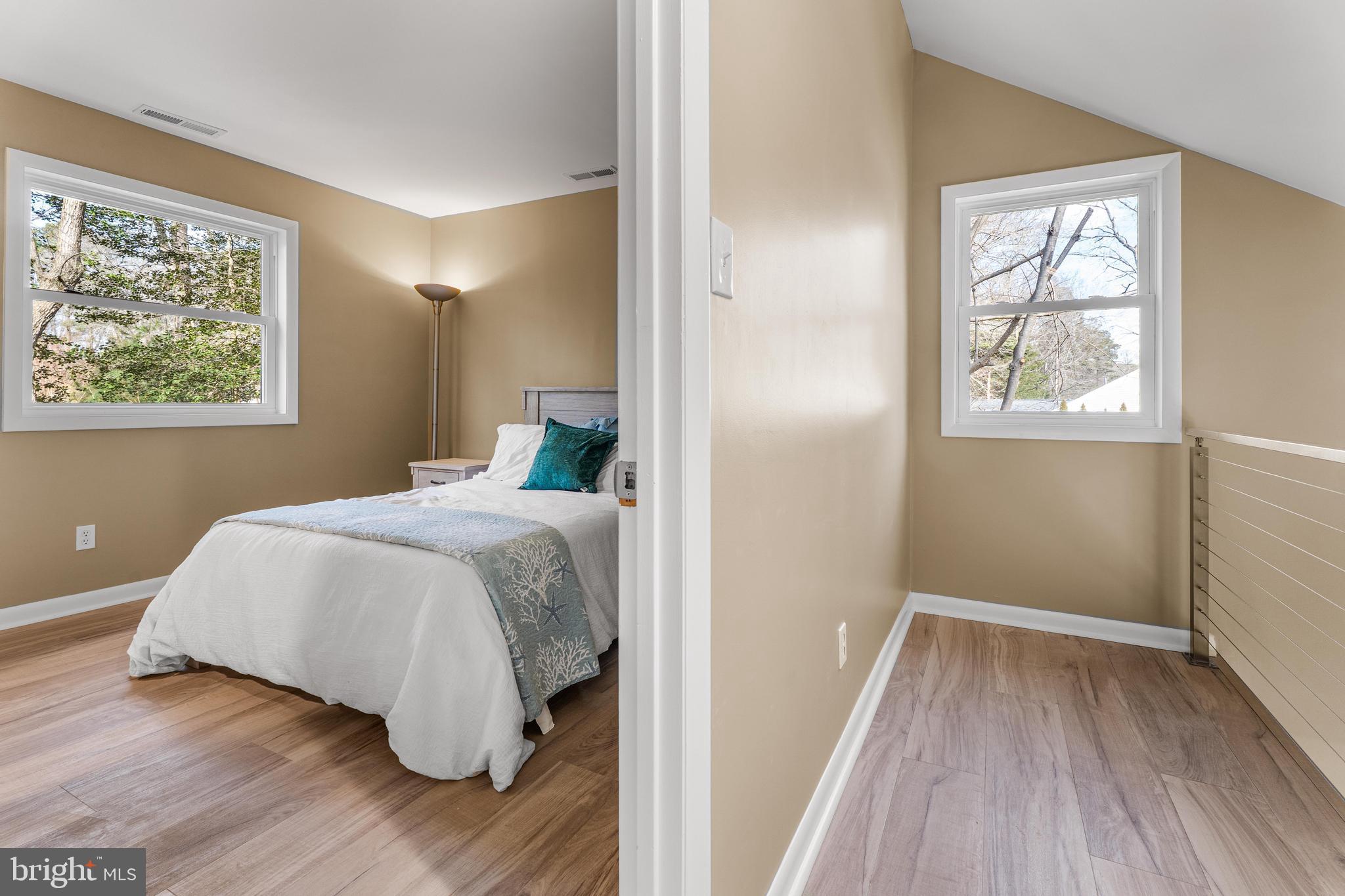 OCEAN PINES - Residential