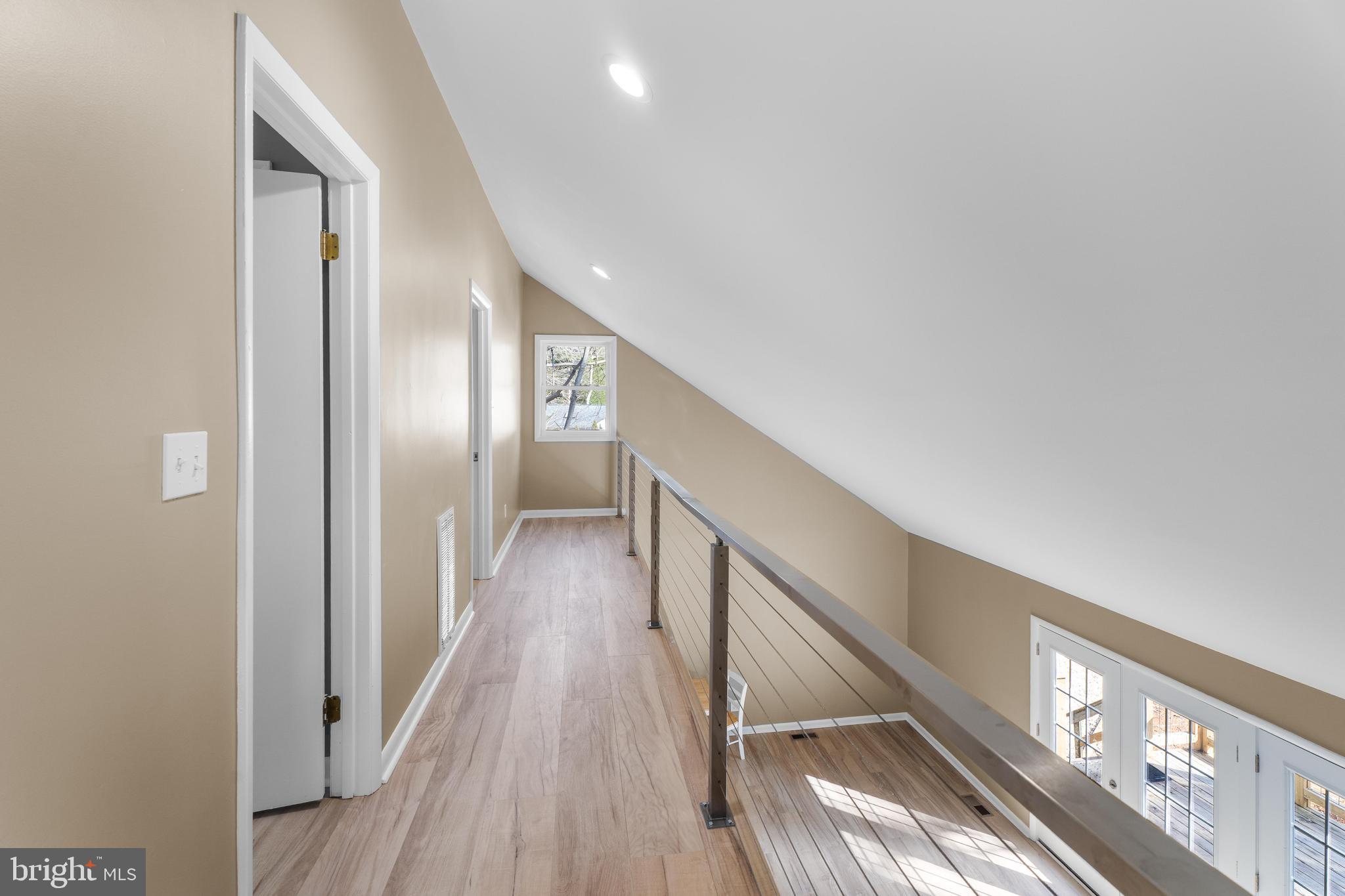 OCEAN PINES - Residential