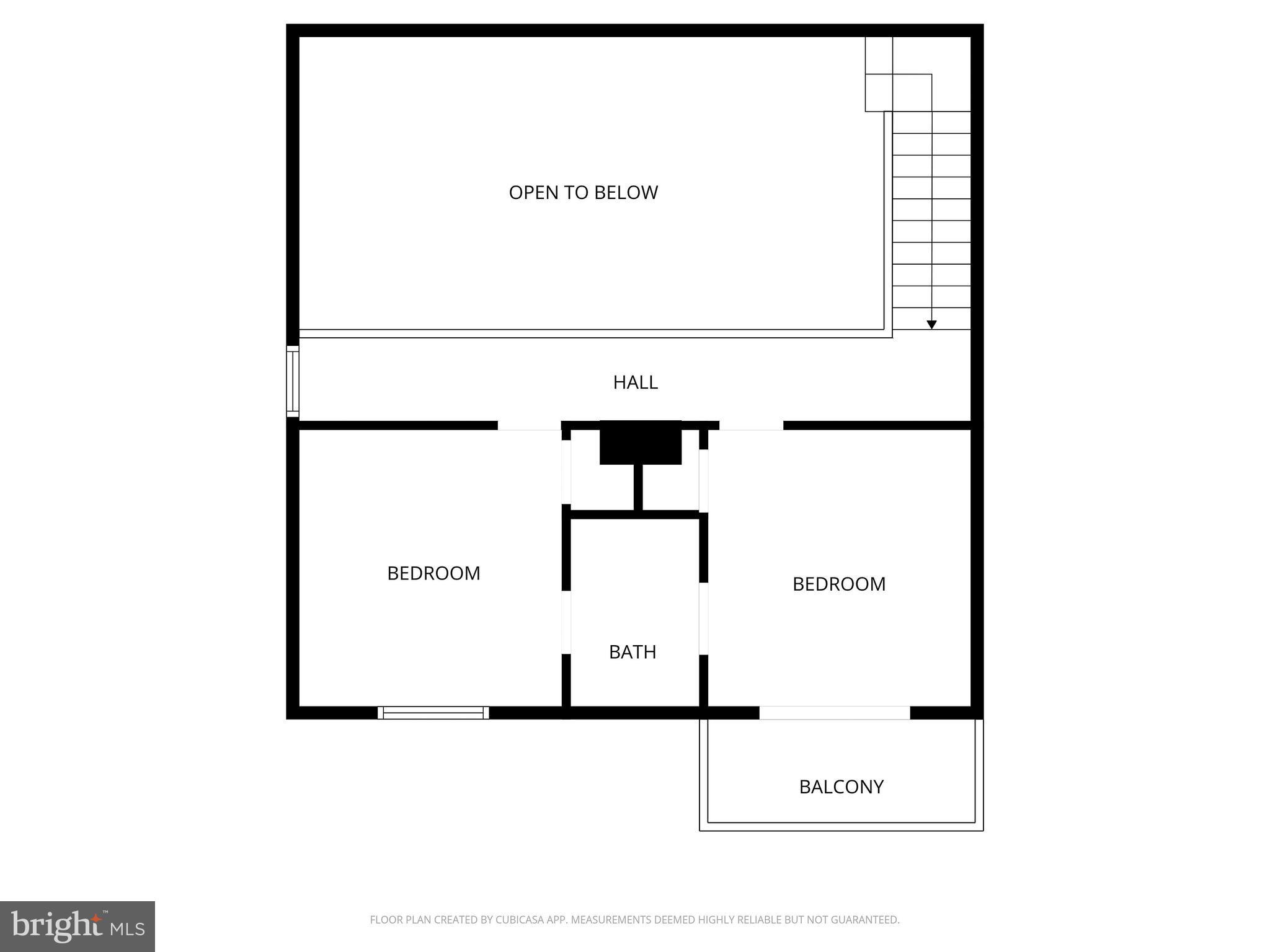 OCEAN PINES - Residential